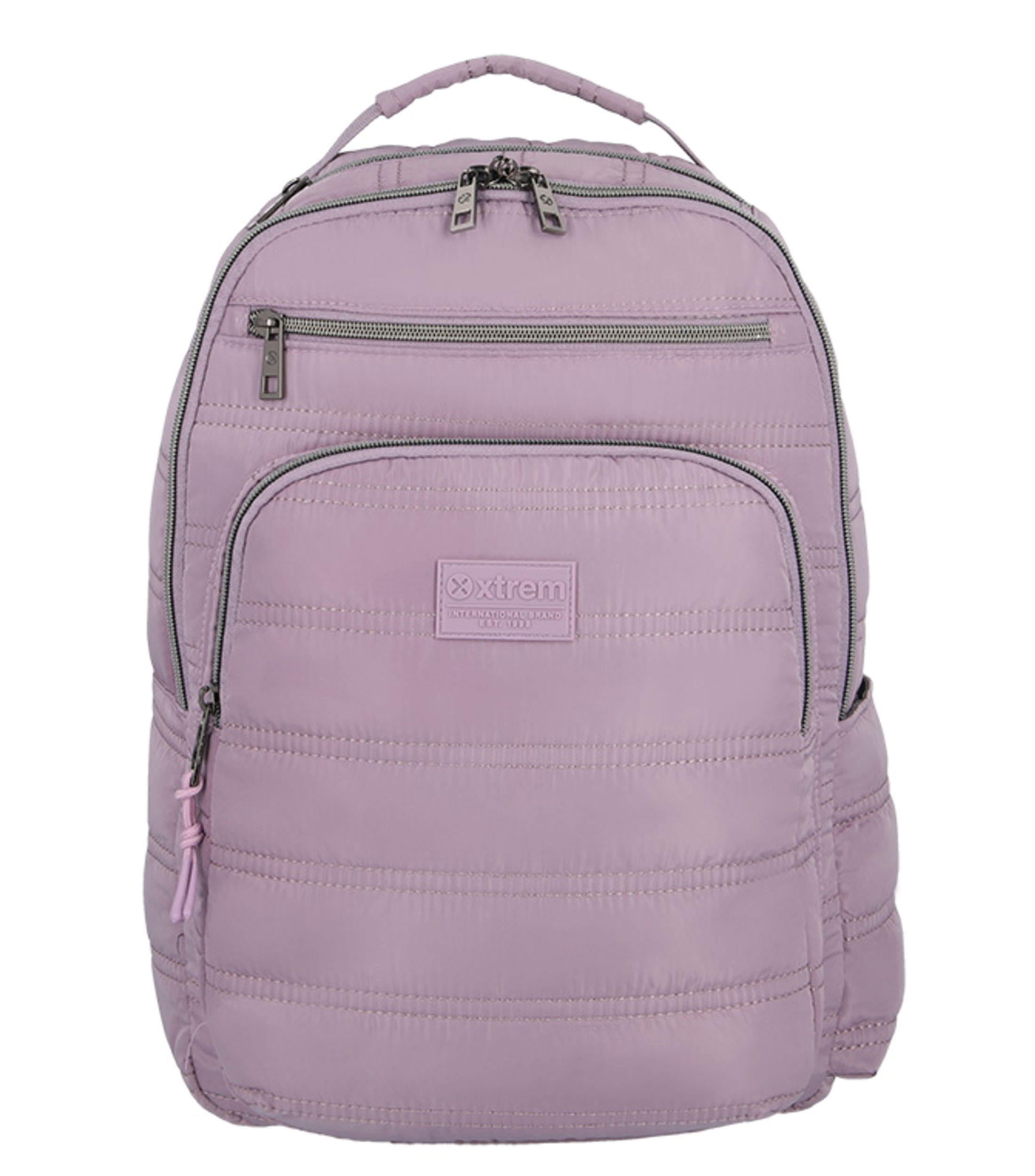 Palacio de hierro mochilas 2025