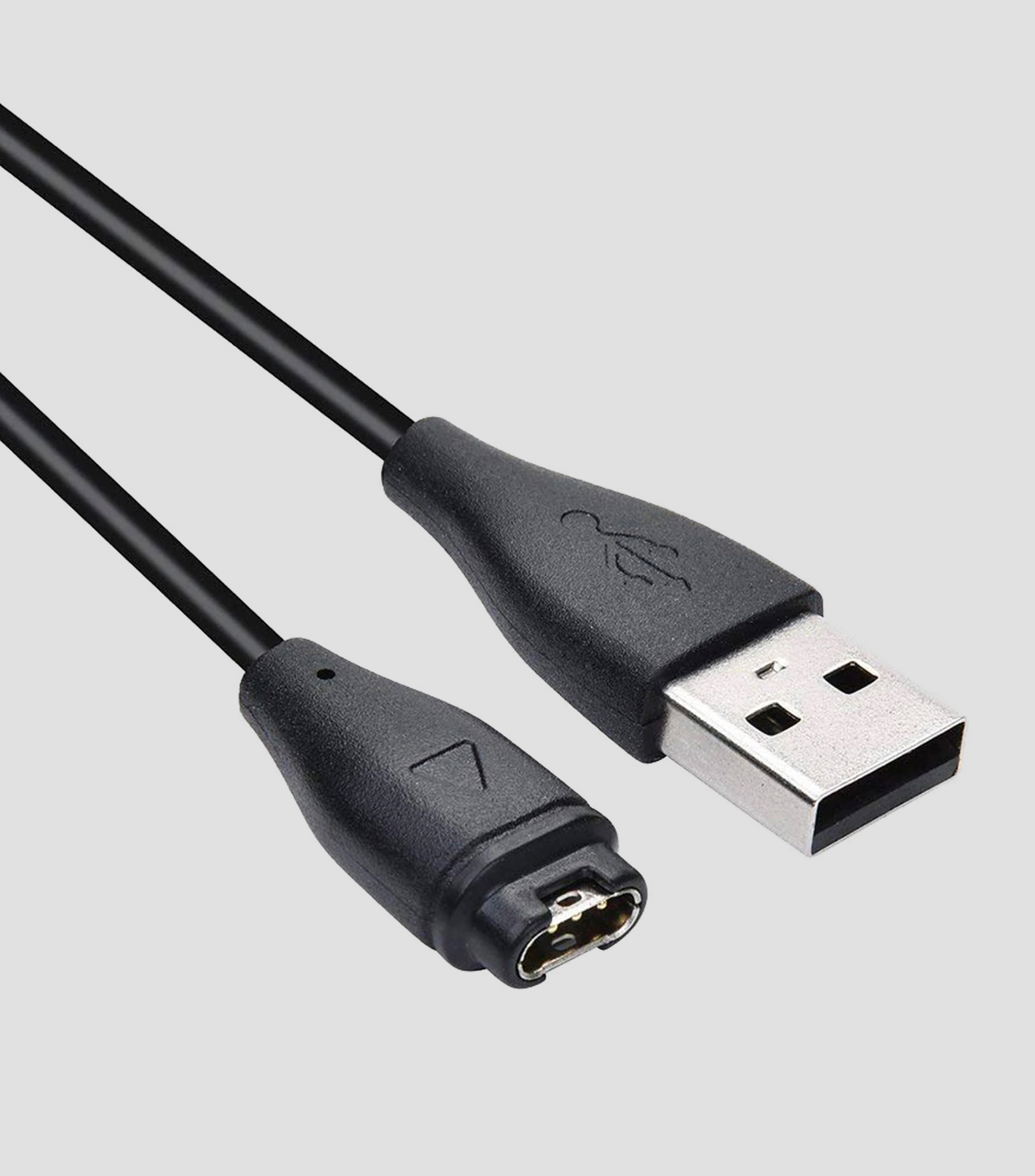 Cable Cargador de Datos Fenix 5 Series