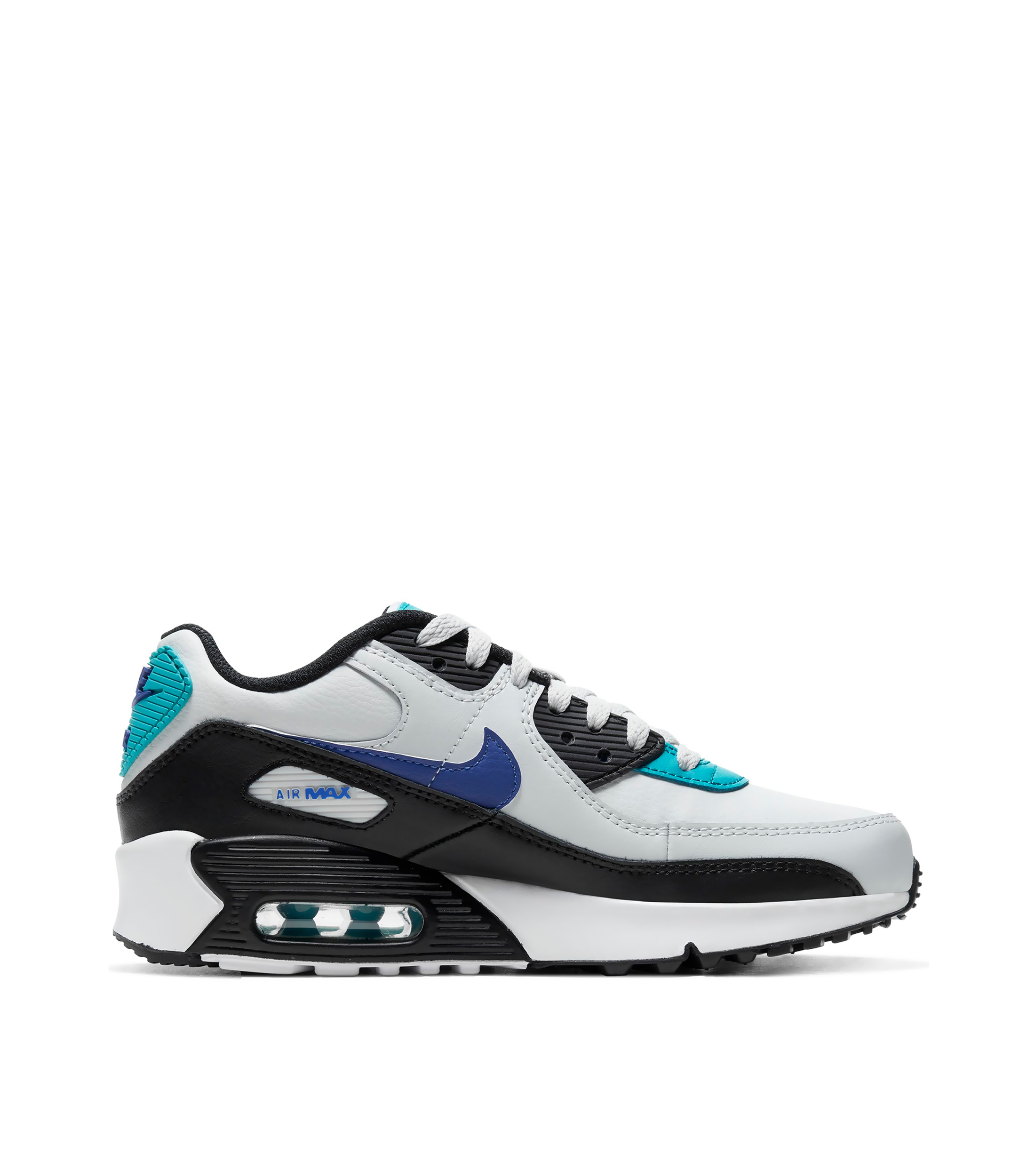 Nike air max shop 90 palacio de hierro