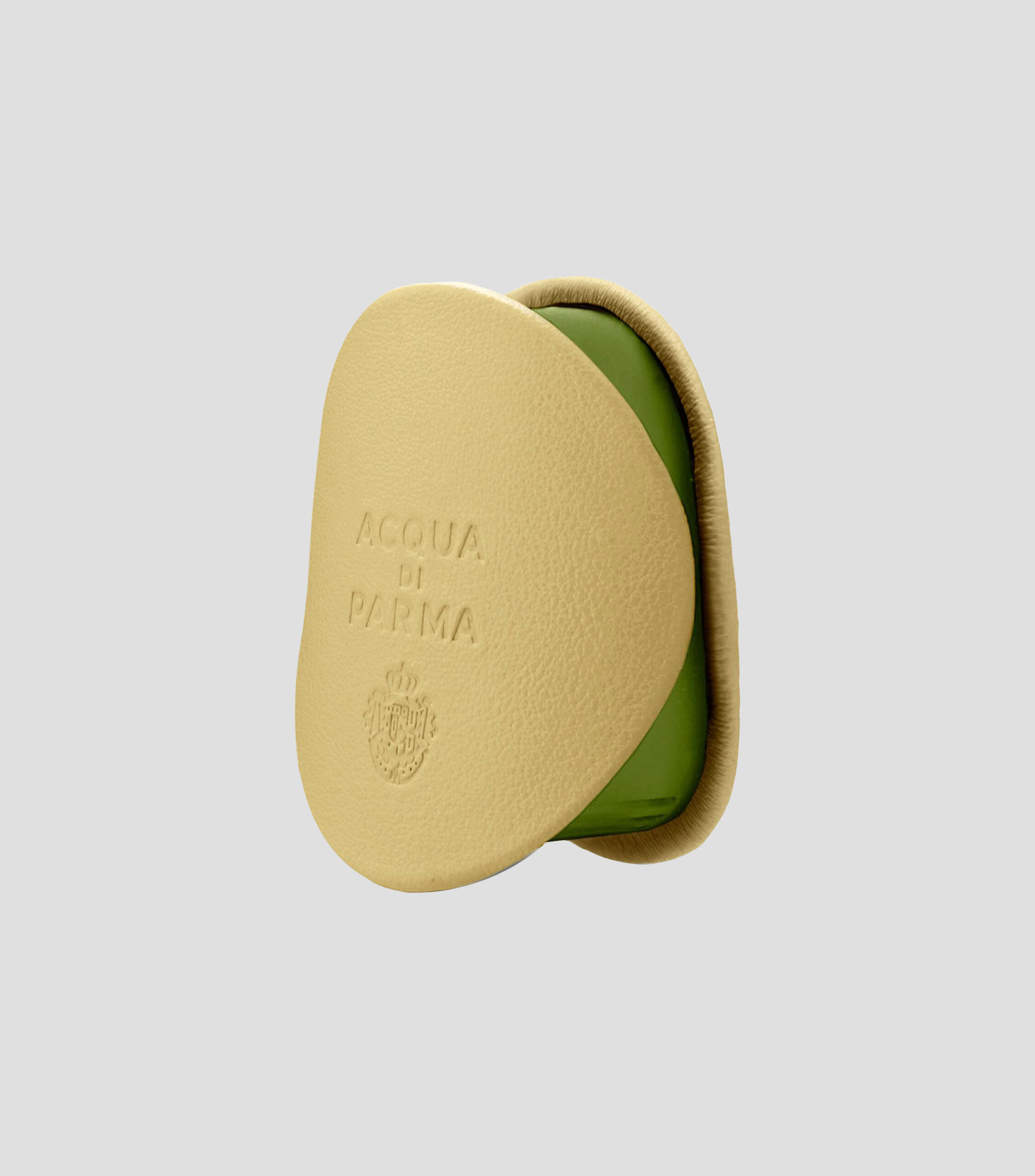 Case para difusor de aroma para carro