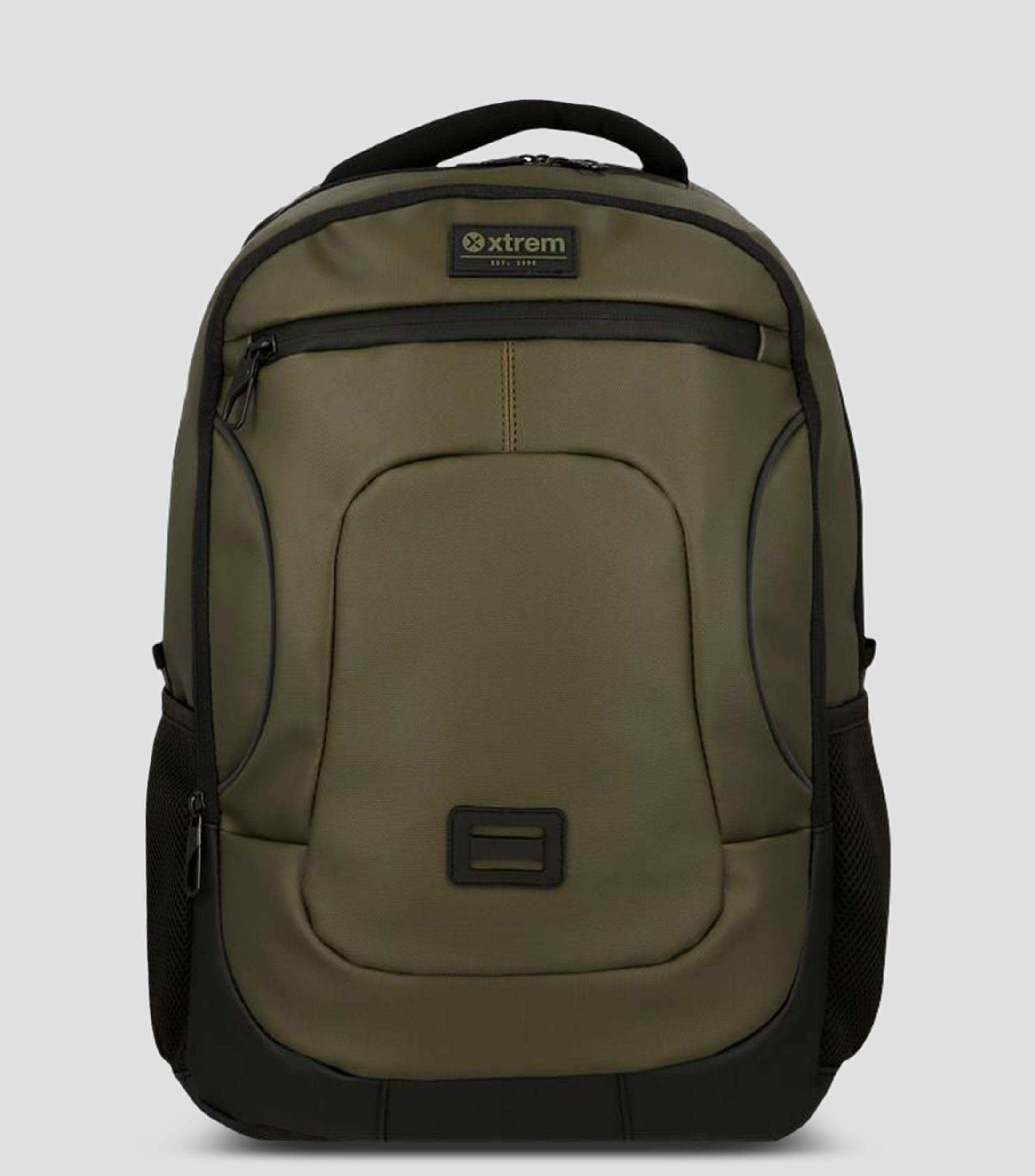 Mochila para laptop 16" Gamma 6XT Niño