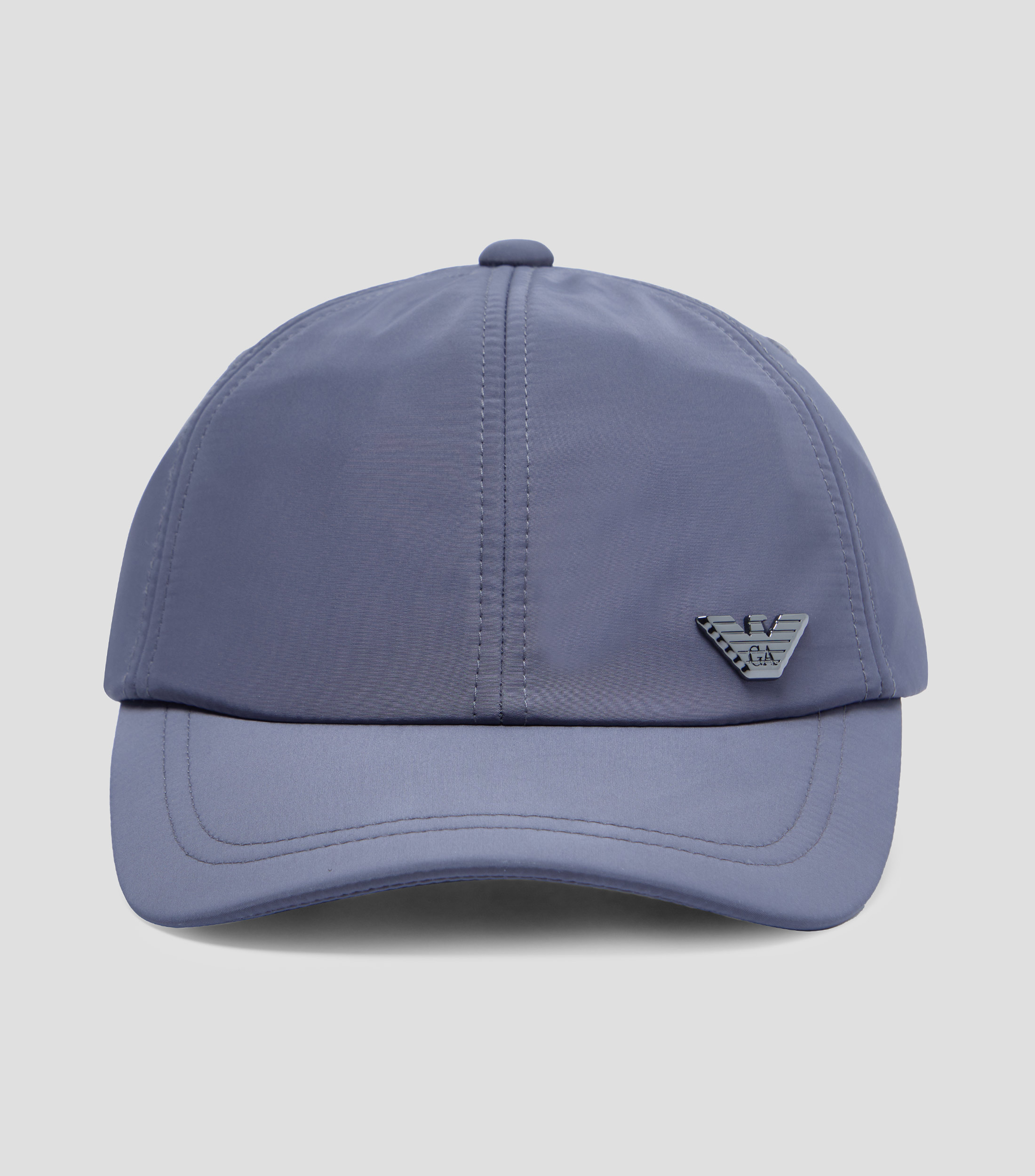 Gorra lisa Hombre