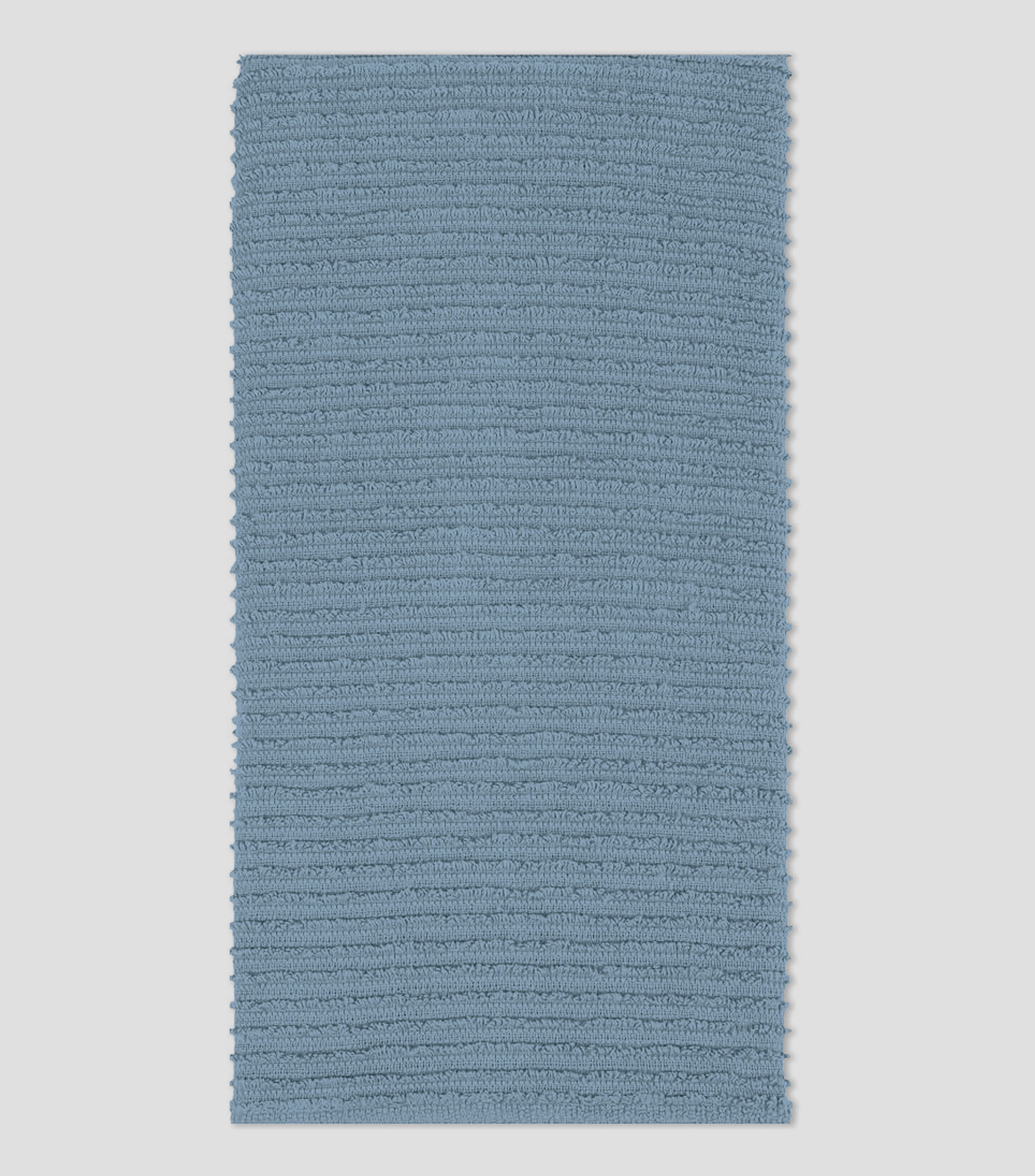 Secador Azul Gris