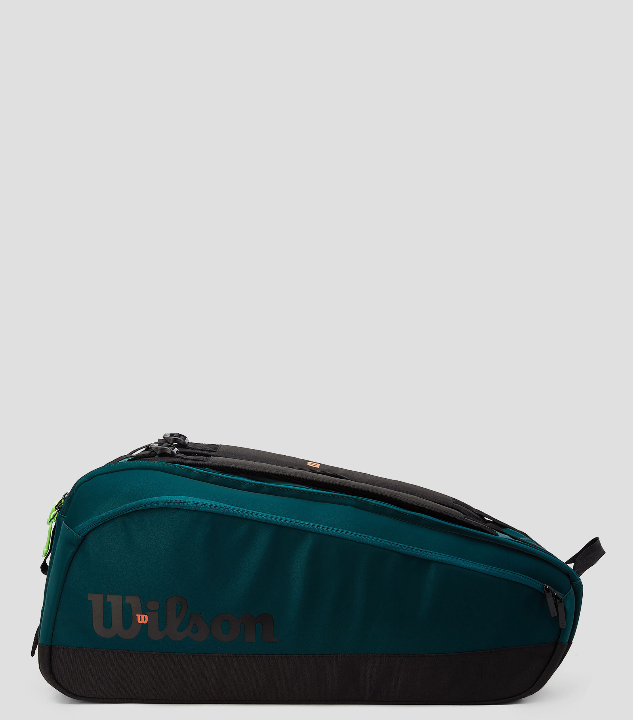 Maleta para Tennis Blade Super V9 Unisex