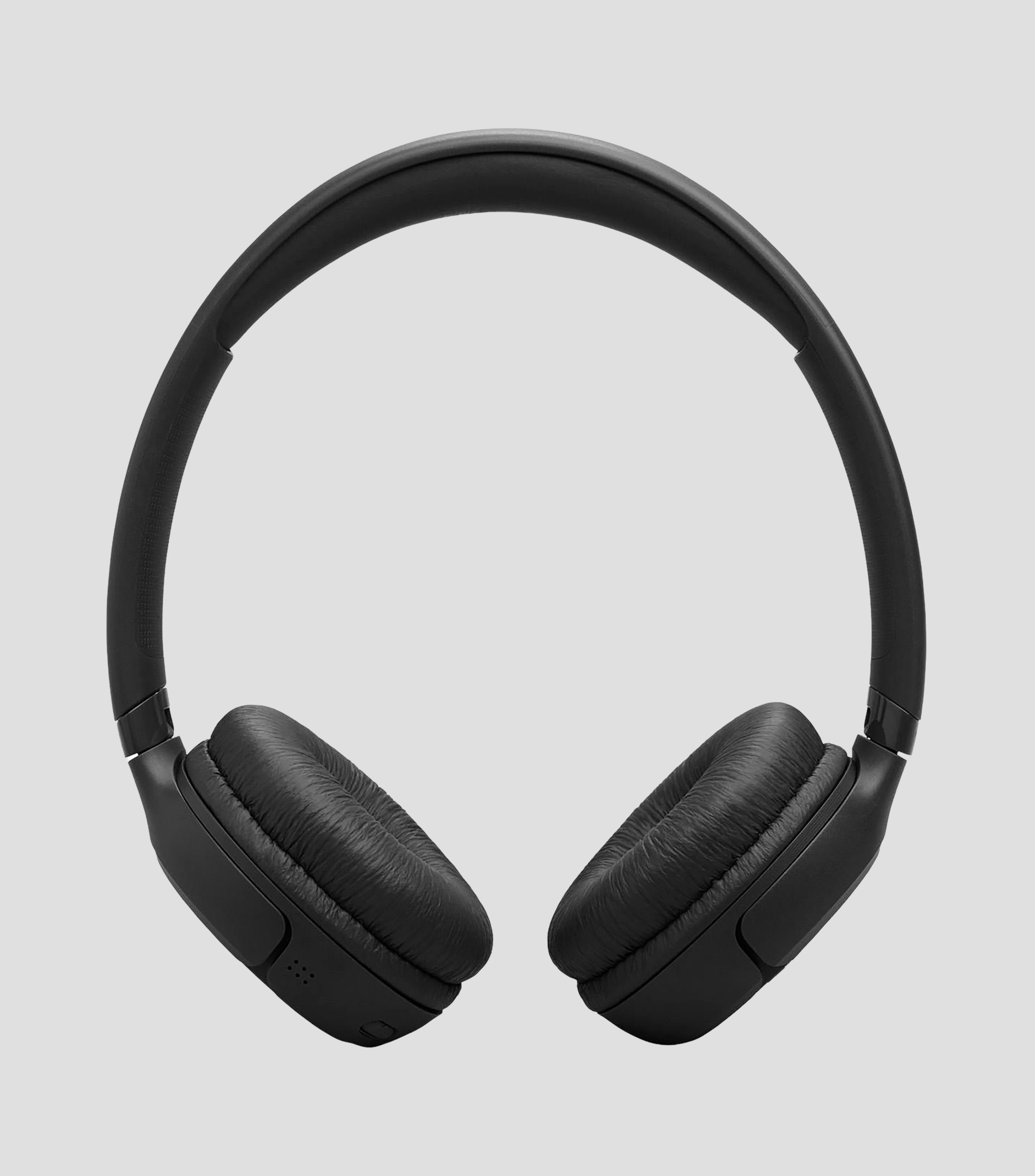 Audífonos Inalámbricos Bluetooth Tune 530BT Negro