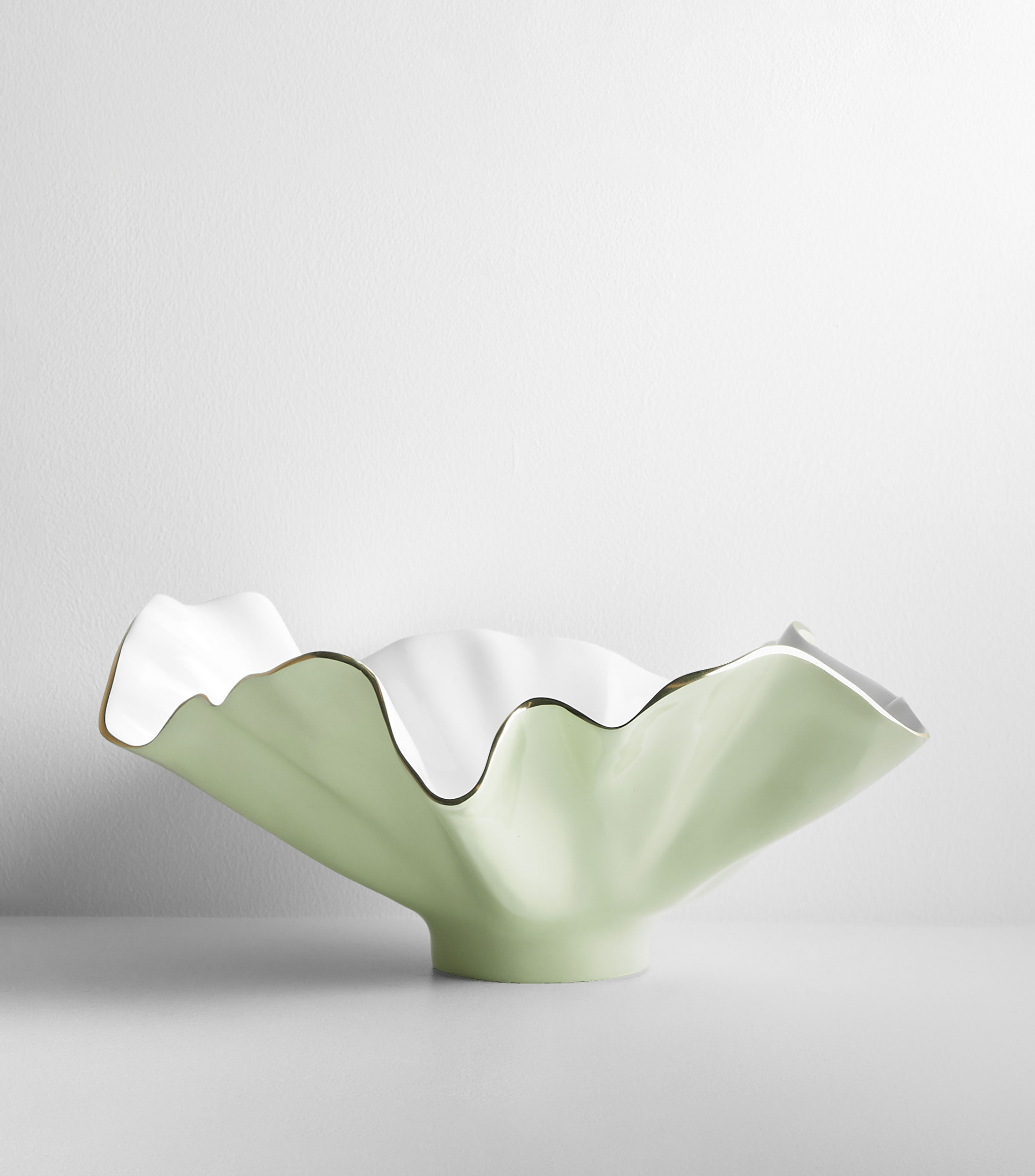 Hielera Bloom en Forma de Nube con Melamina