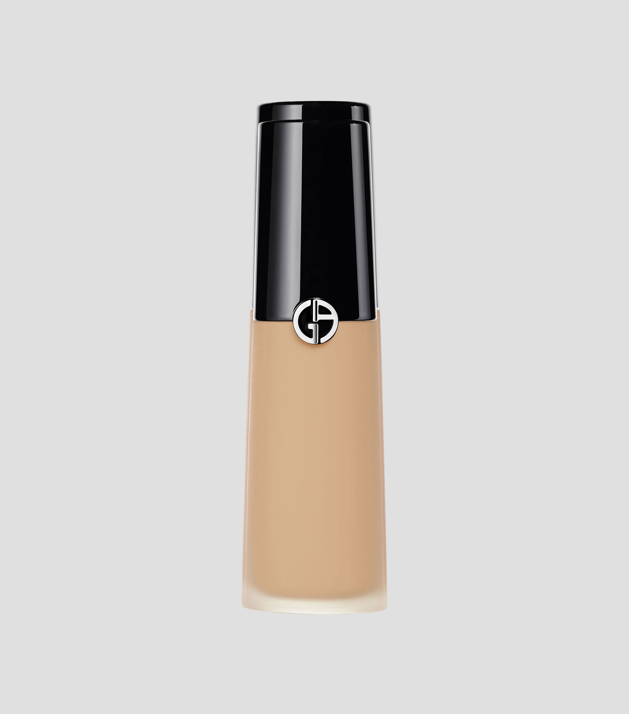 Corrector, Luminous Silk Concealer 4, 12 ml