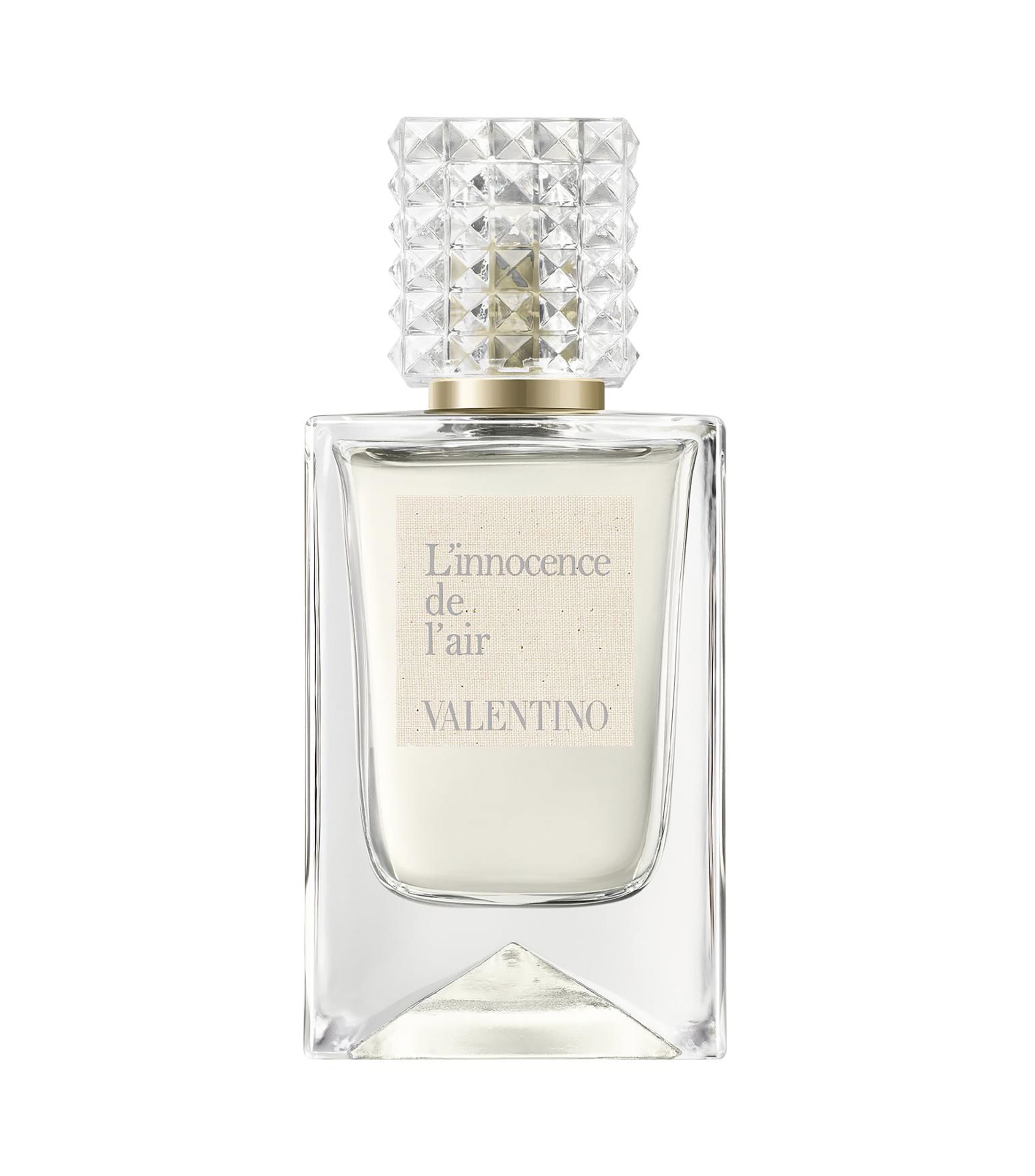 Perfume Anatomy Of Dreams Valentino L innocence, Eau de Parfume 100 ml Unisex