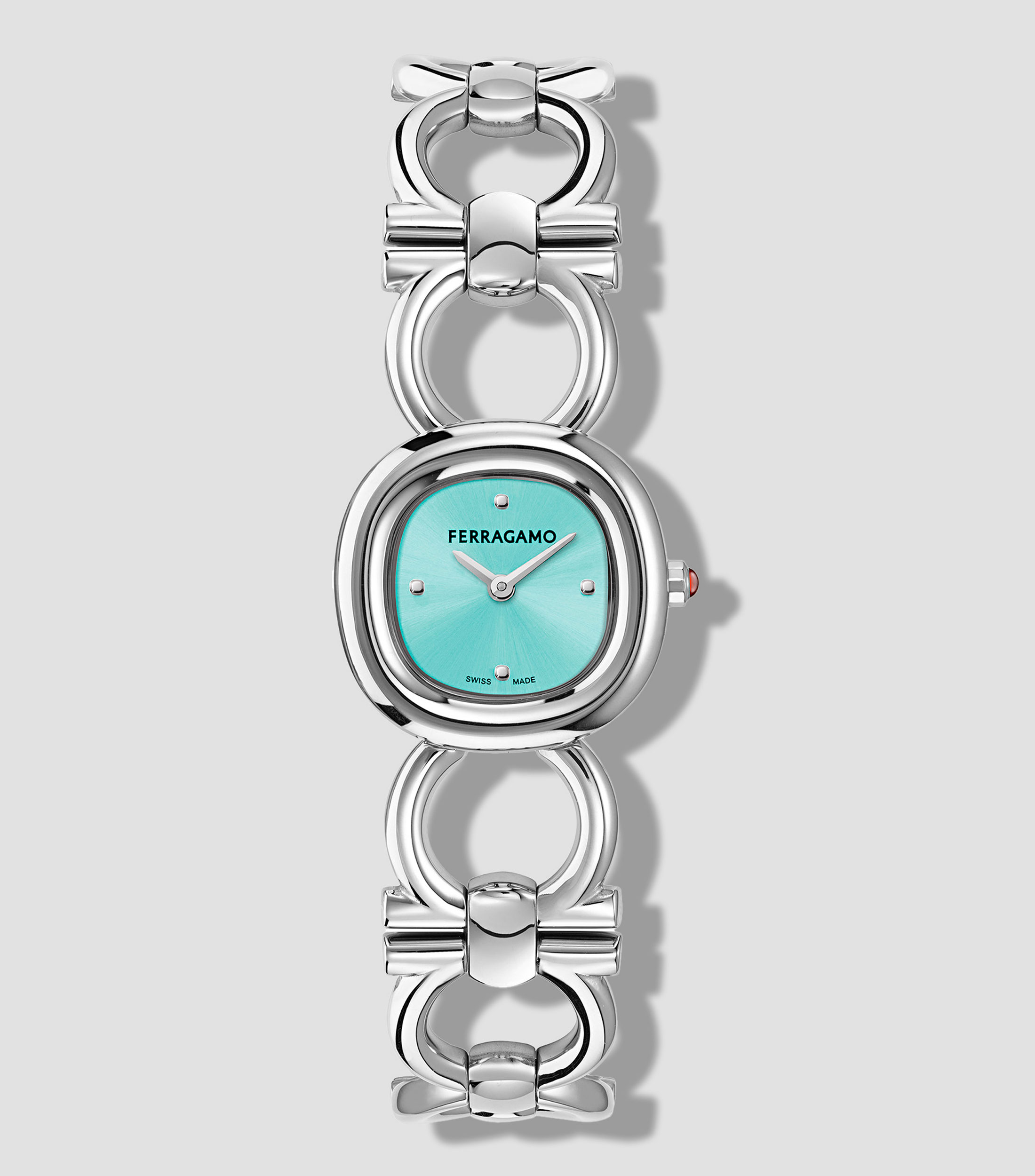 Reloj Mujer