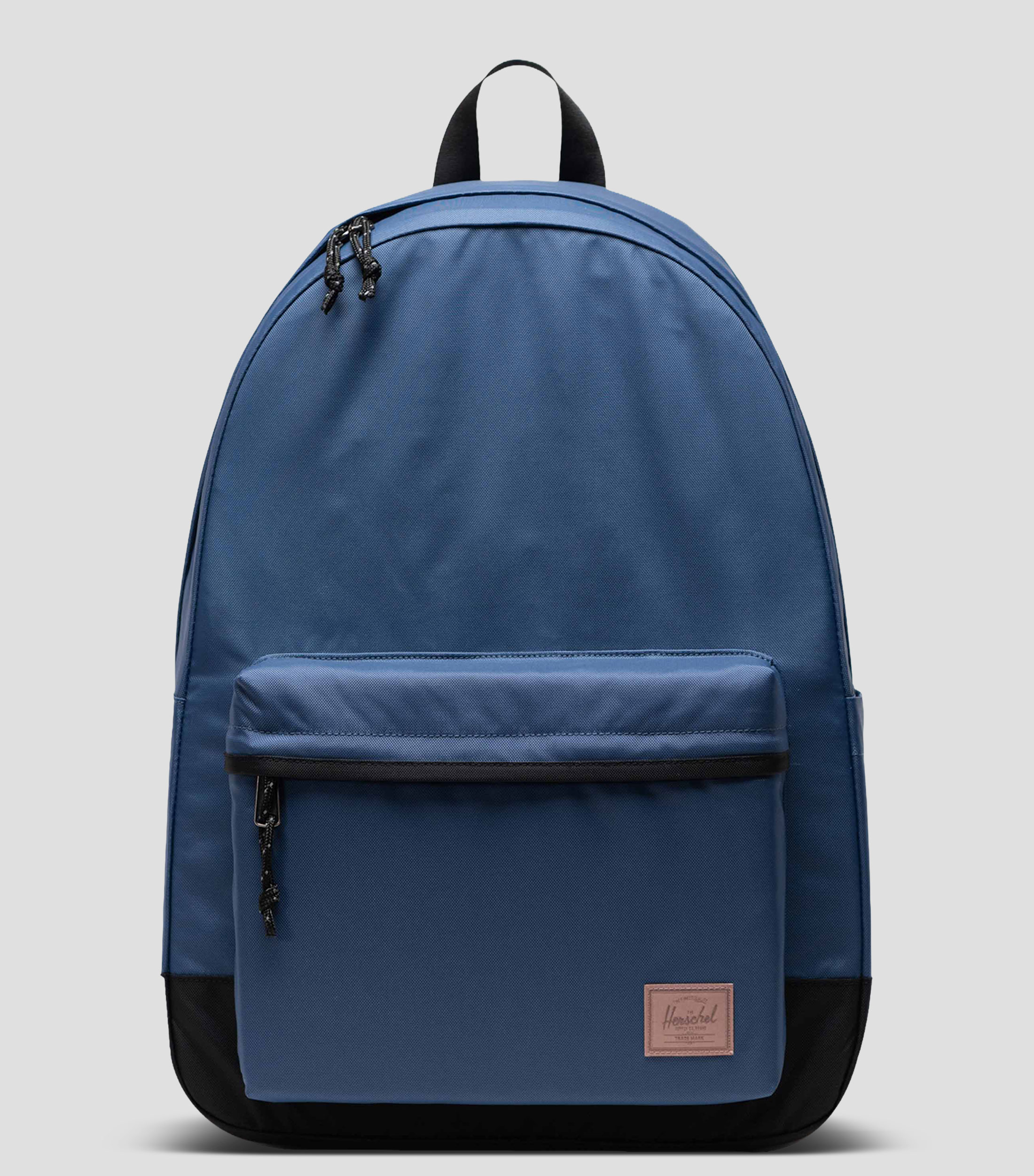 Mochila Classic XL Hombre