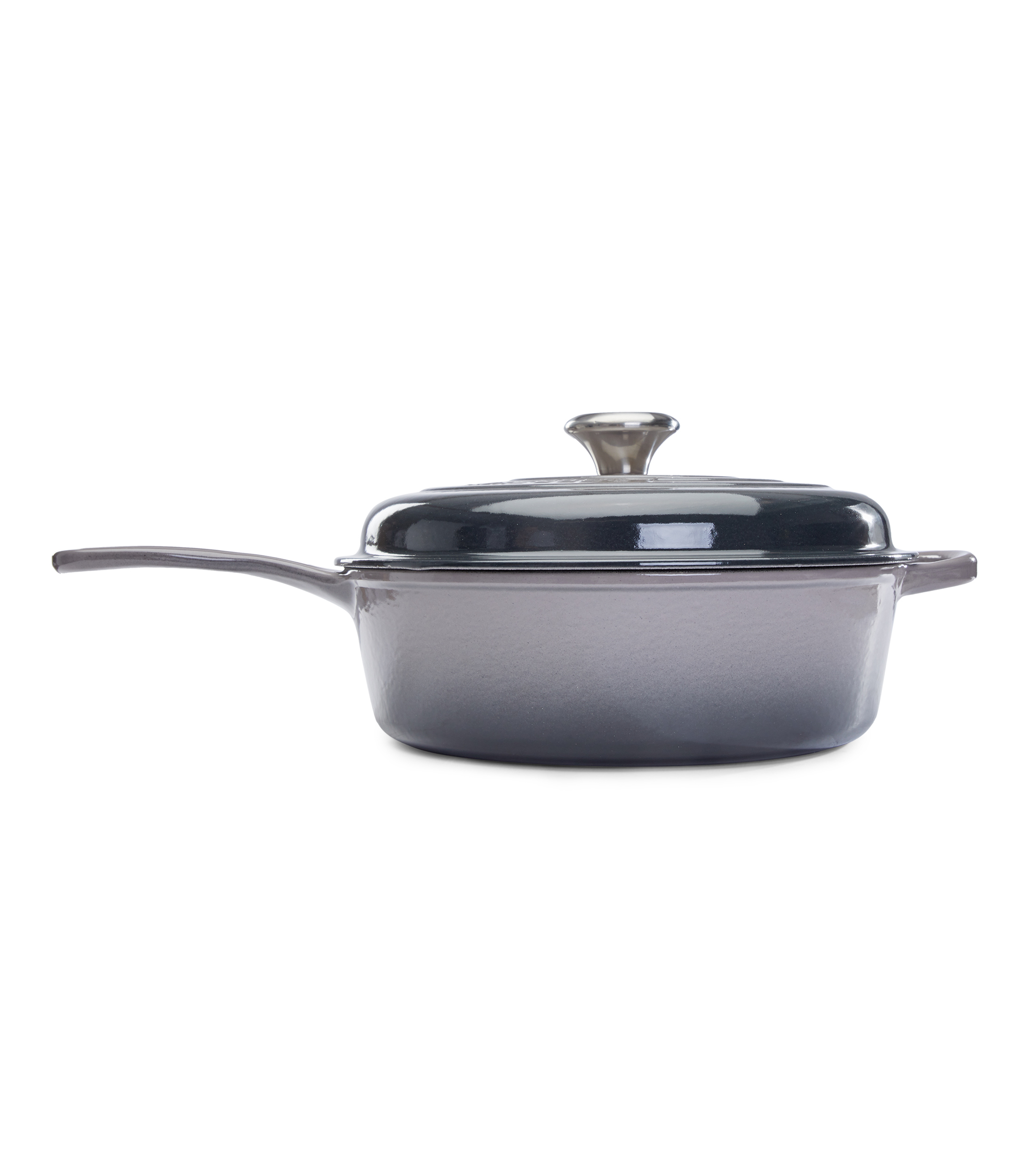 Buy Signature Cassadou Cerise 26cm for MYR 1610.00 | Le Creuset SEA