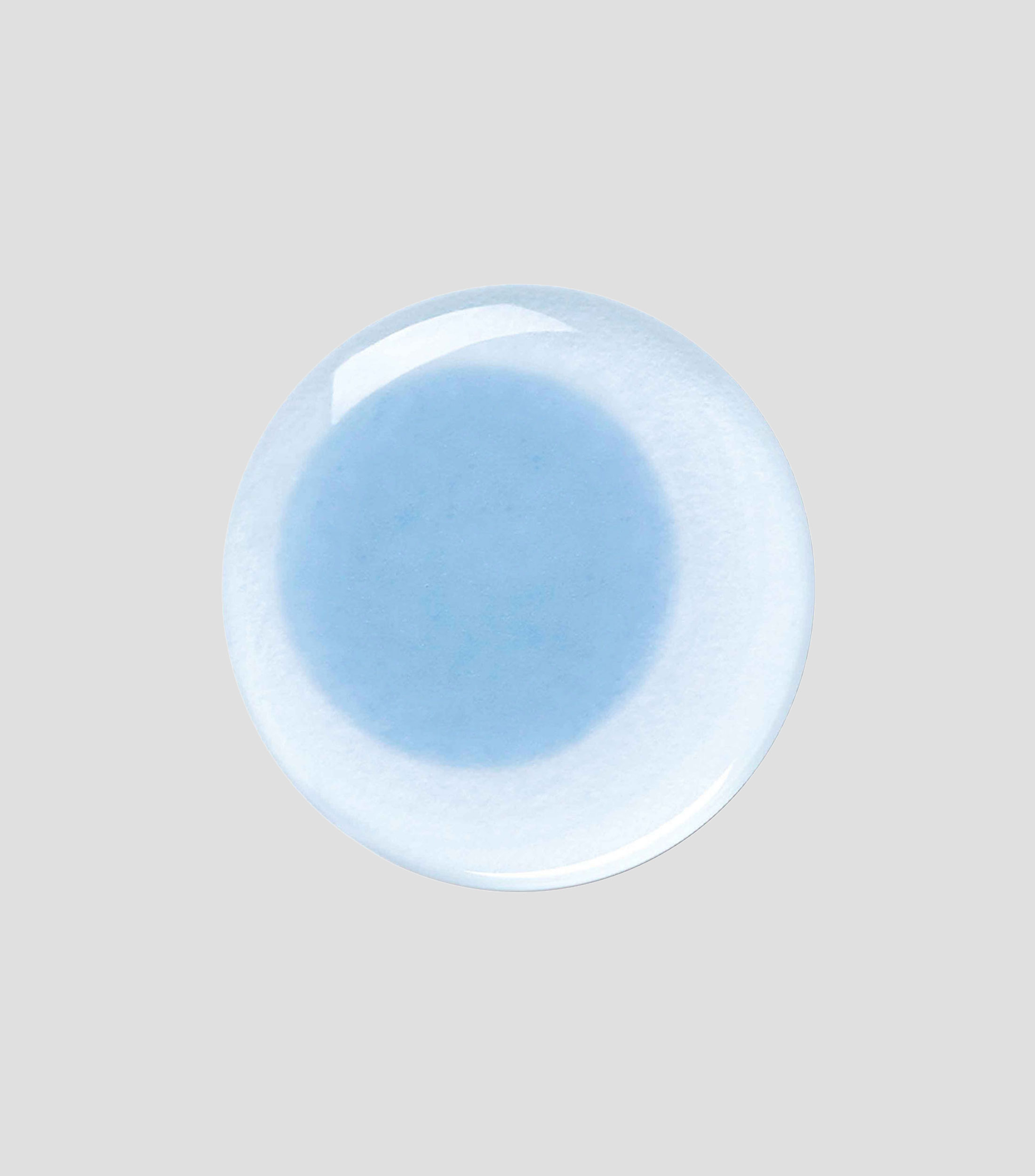 Desmaquillante líquido Bifásico Beauté Des Yeux de Guerlain, 125 ml