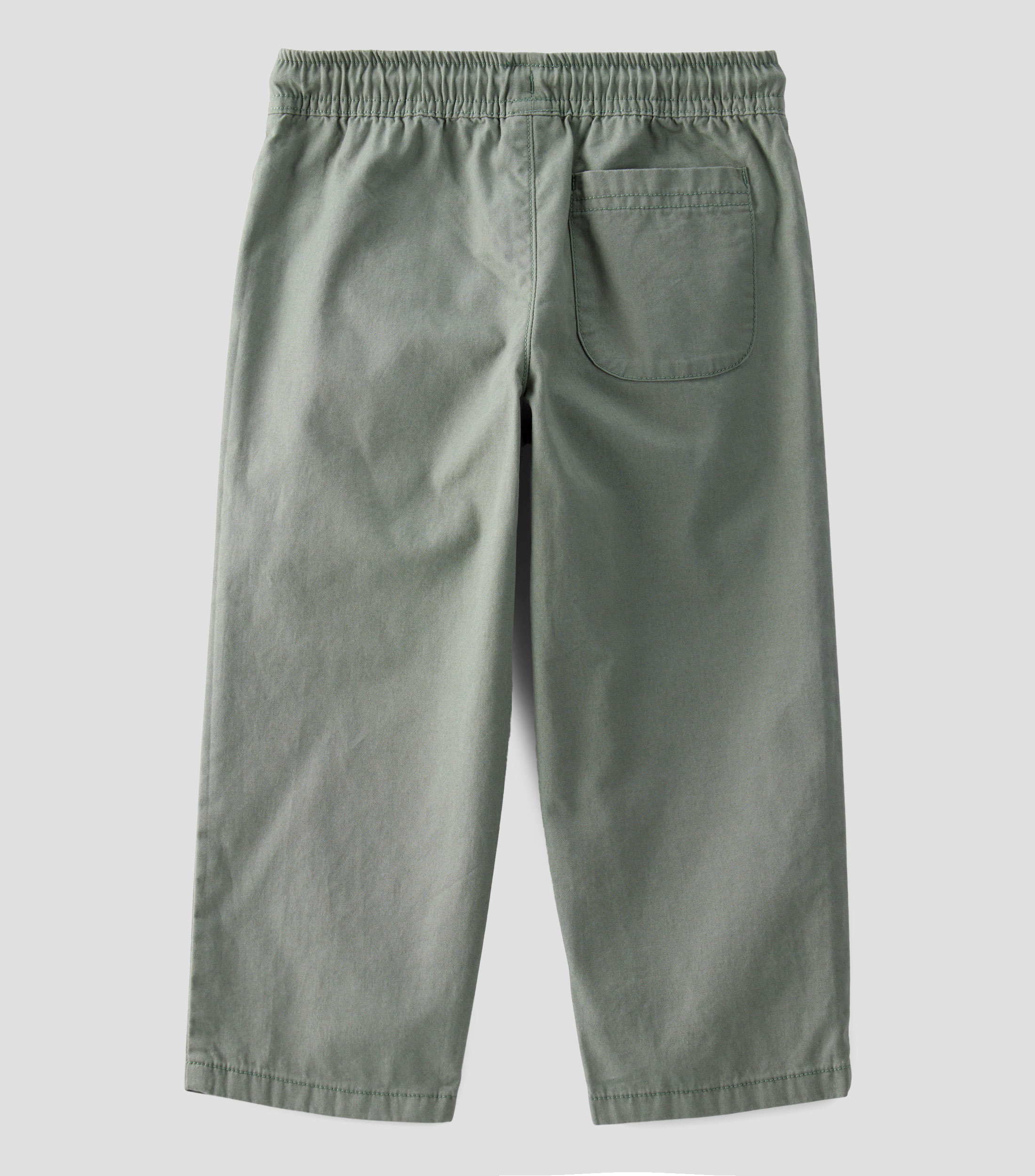 Pantalon Bebe