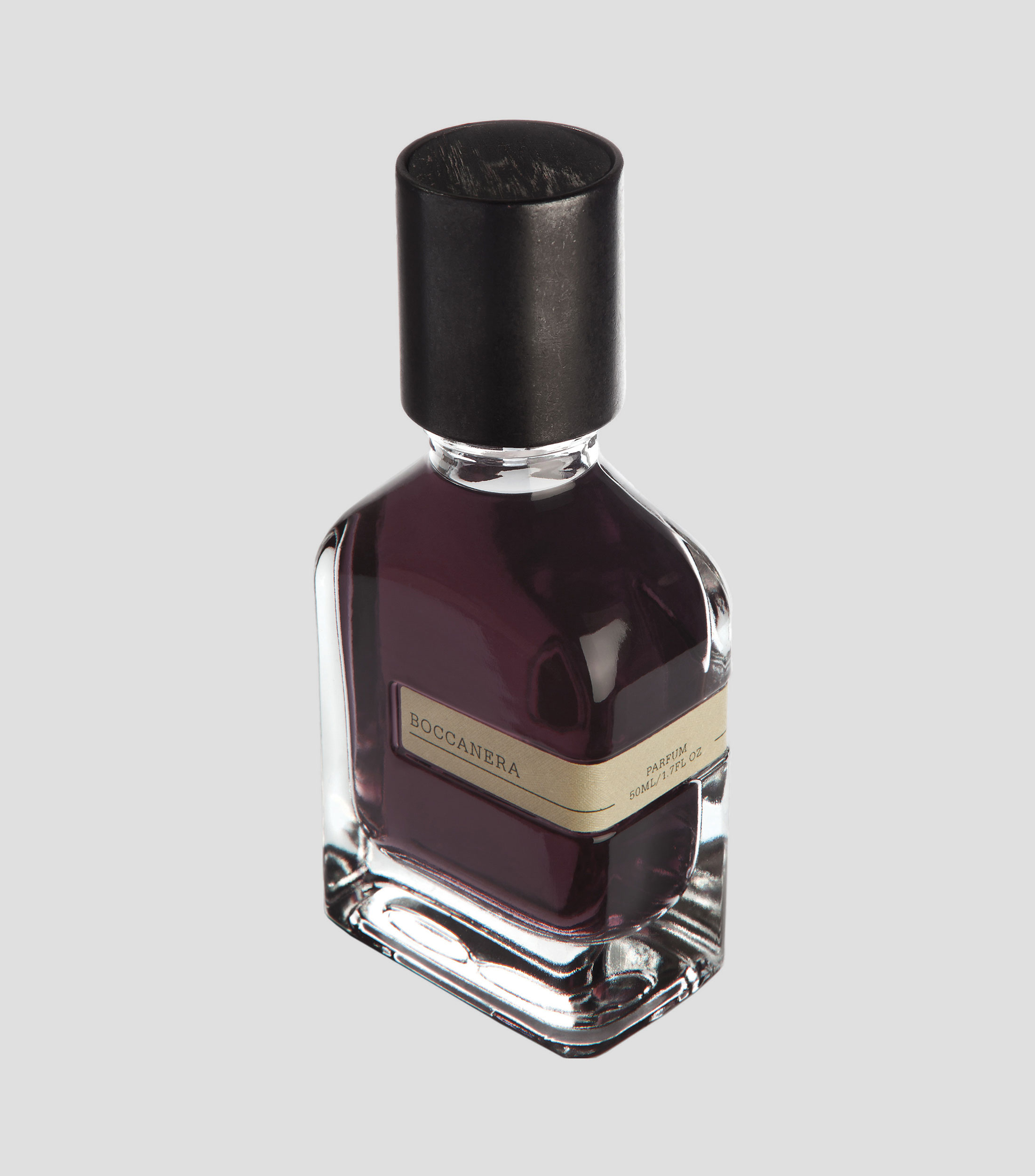 Perfume Boccanera Eau de Parfum, 50 ml Unisex