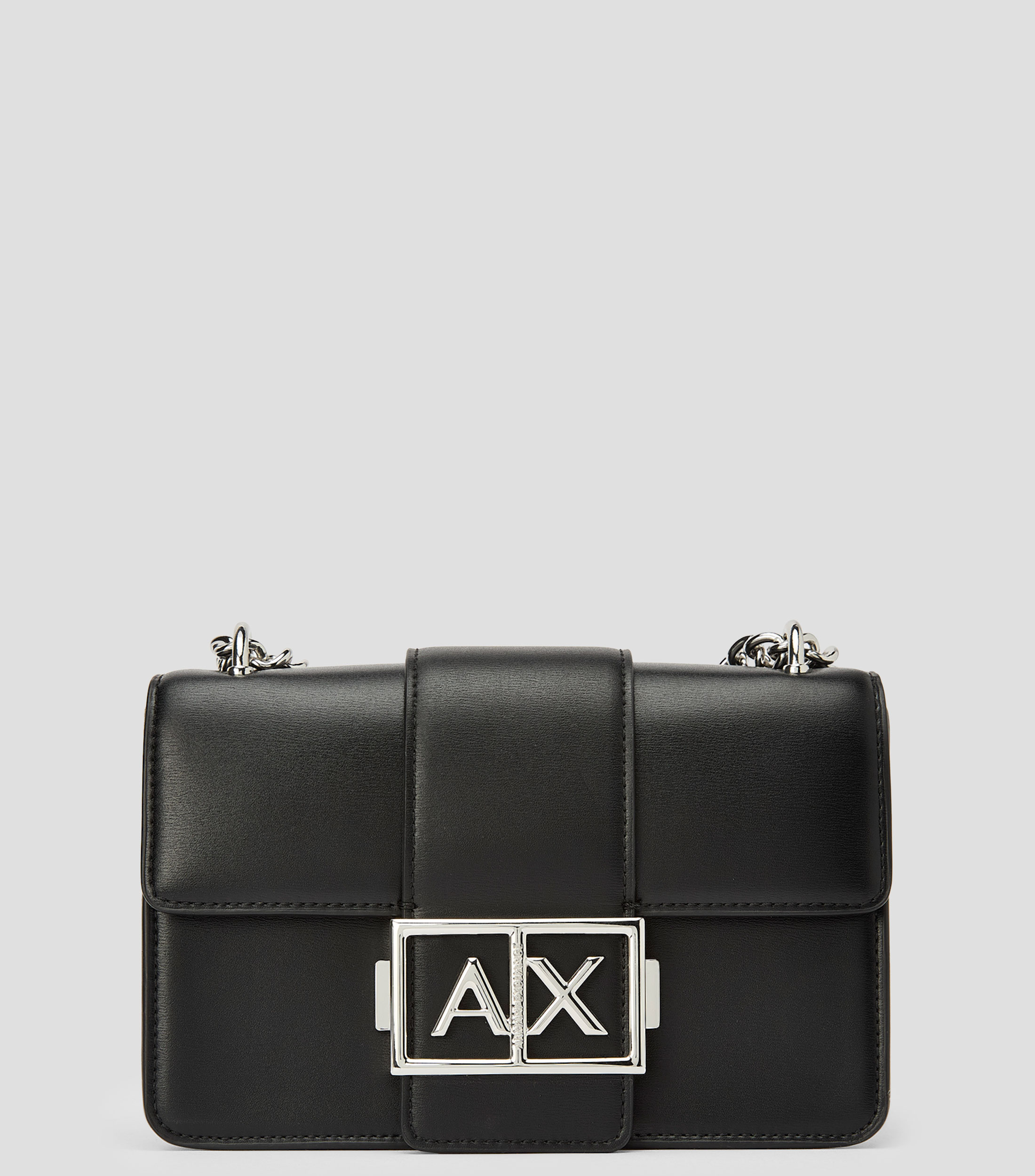 Bolsa crossbody Mujer