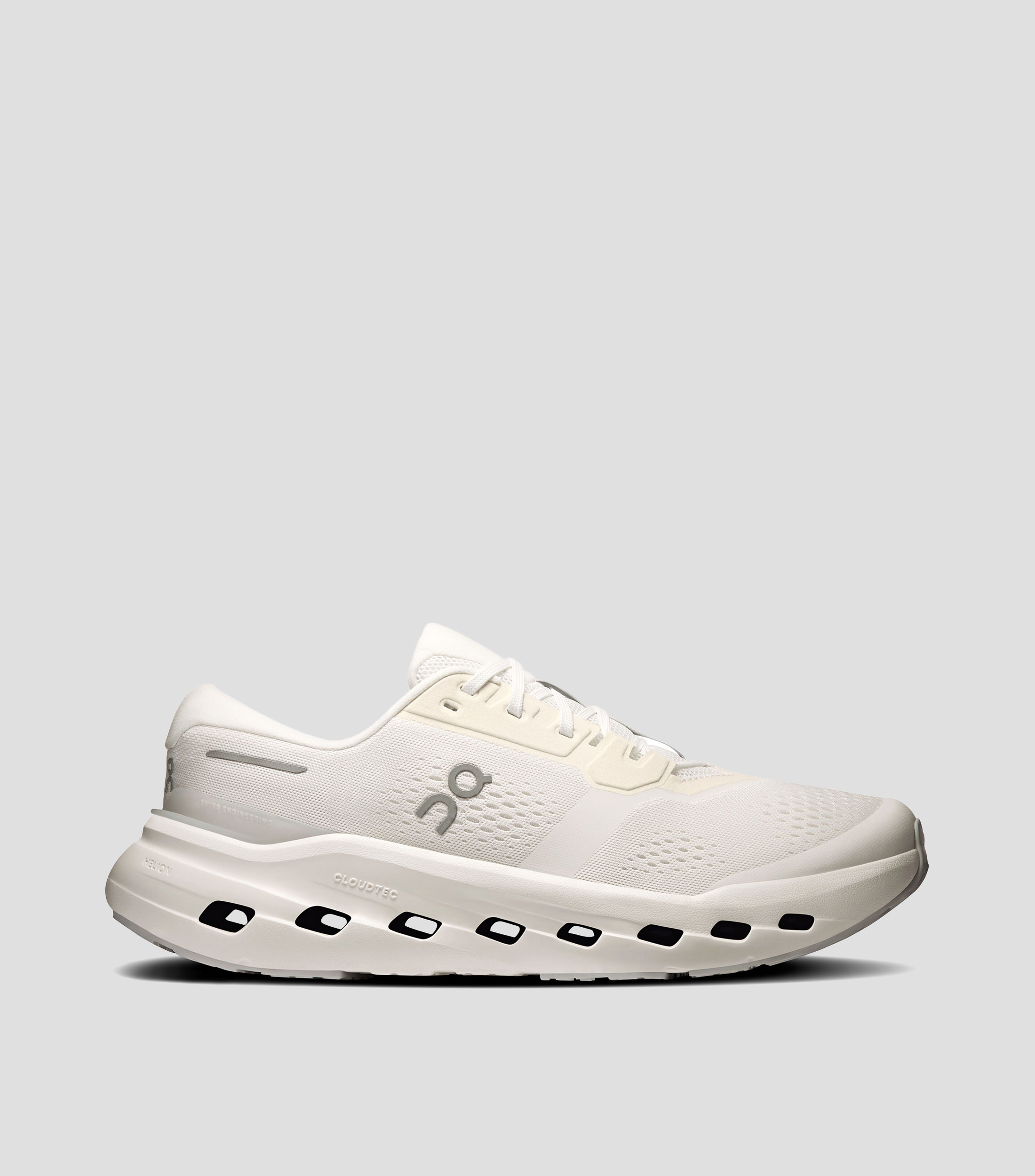 Tenis para correr Cloudrunner 3 CloudTec Hombre