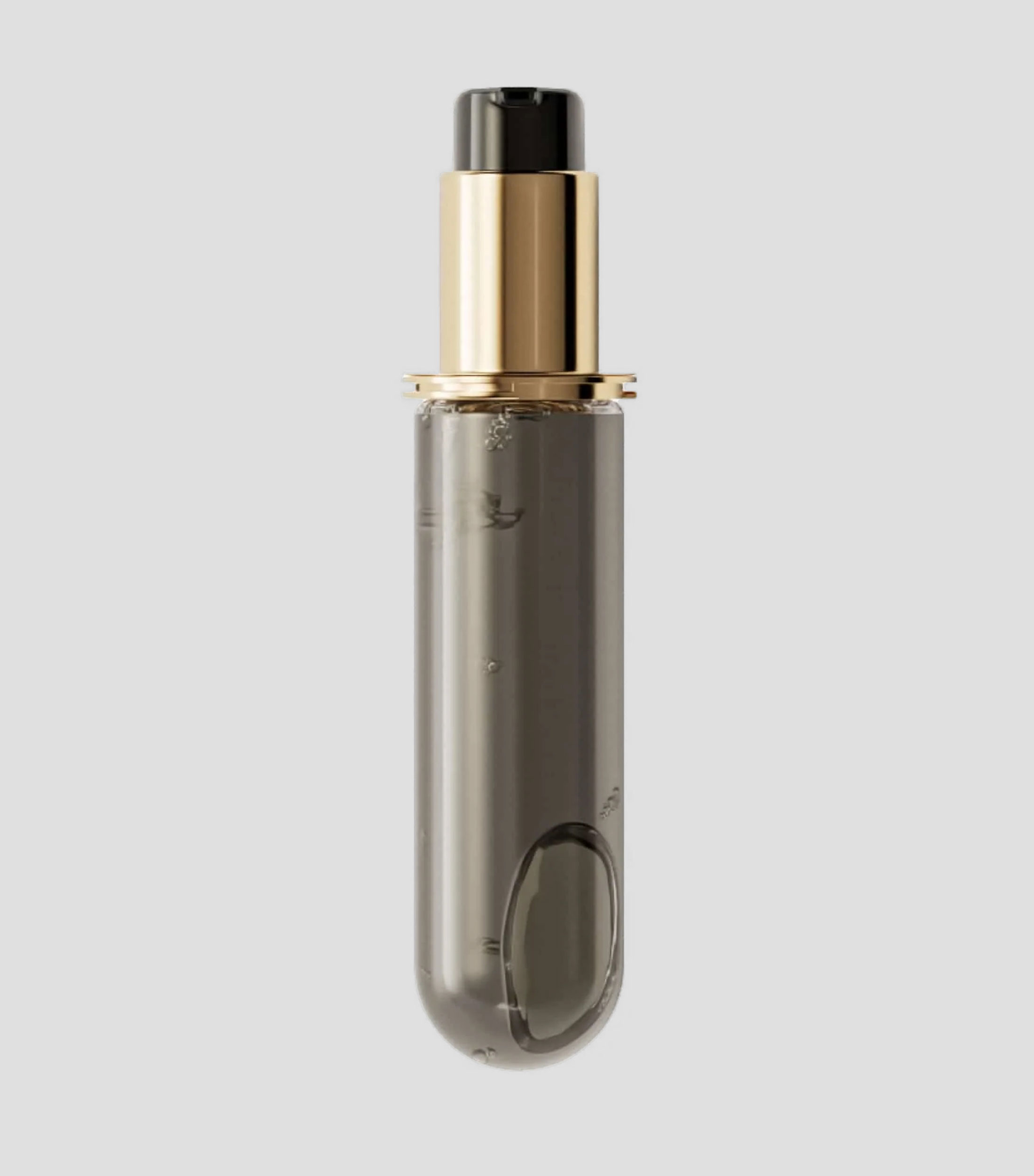 Refill de Perfume Capilar Chronologiste LHuile de Parfum, 75 ml