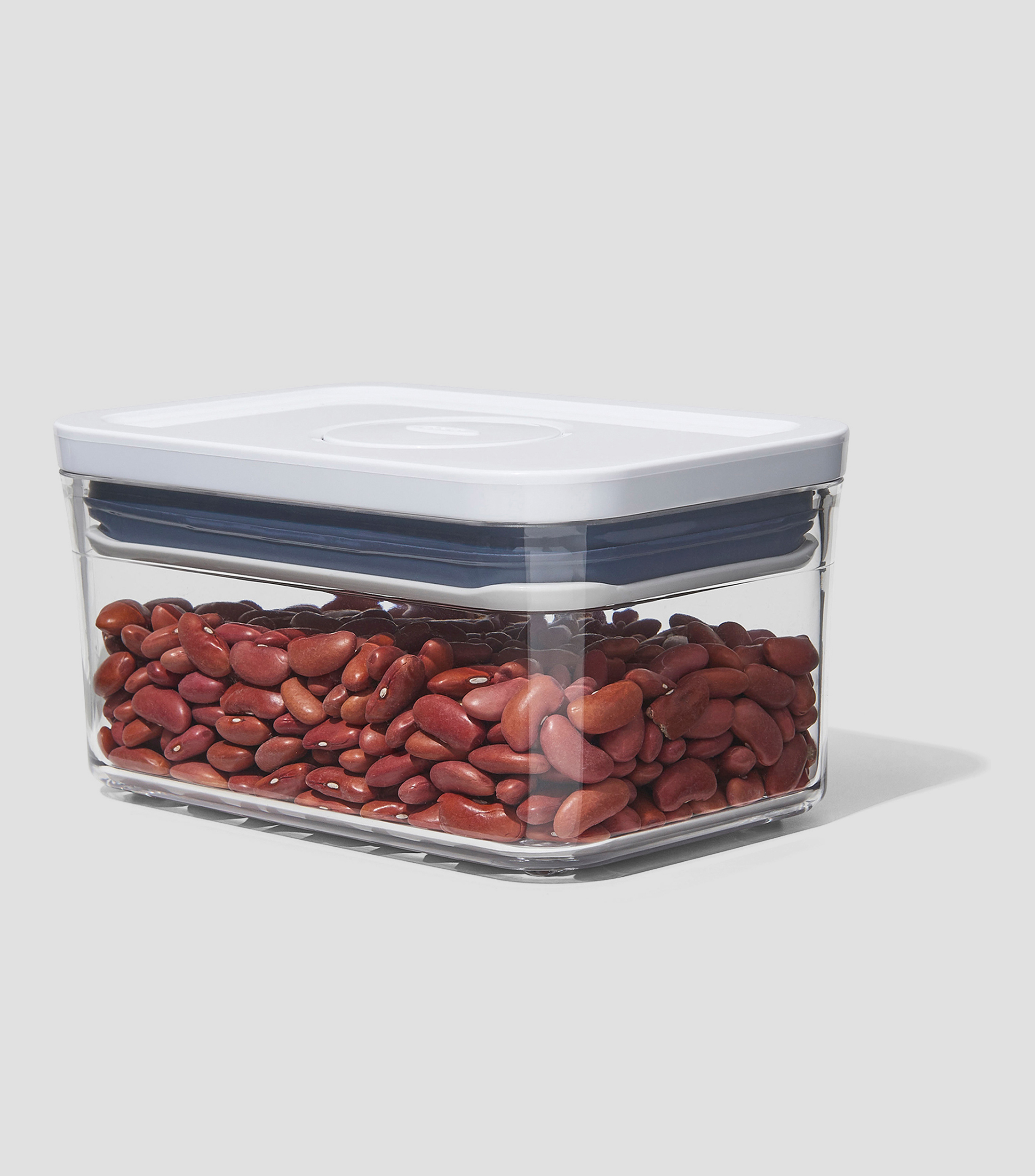 Contenedor Tapa Pop2 567Ml