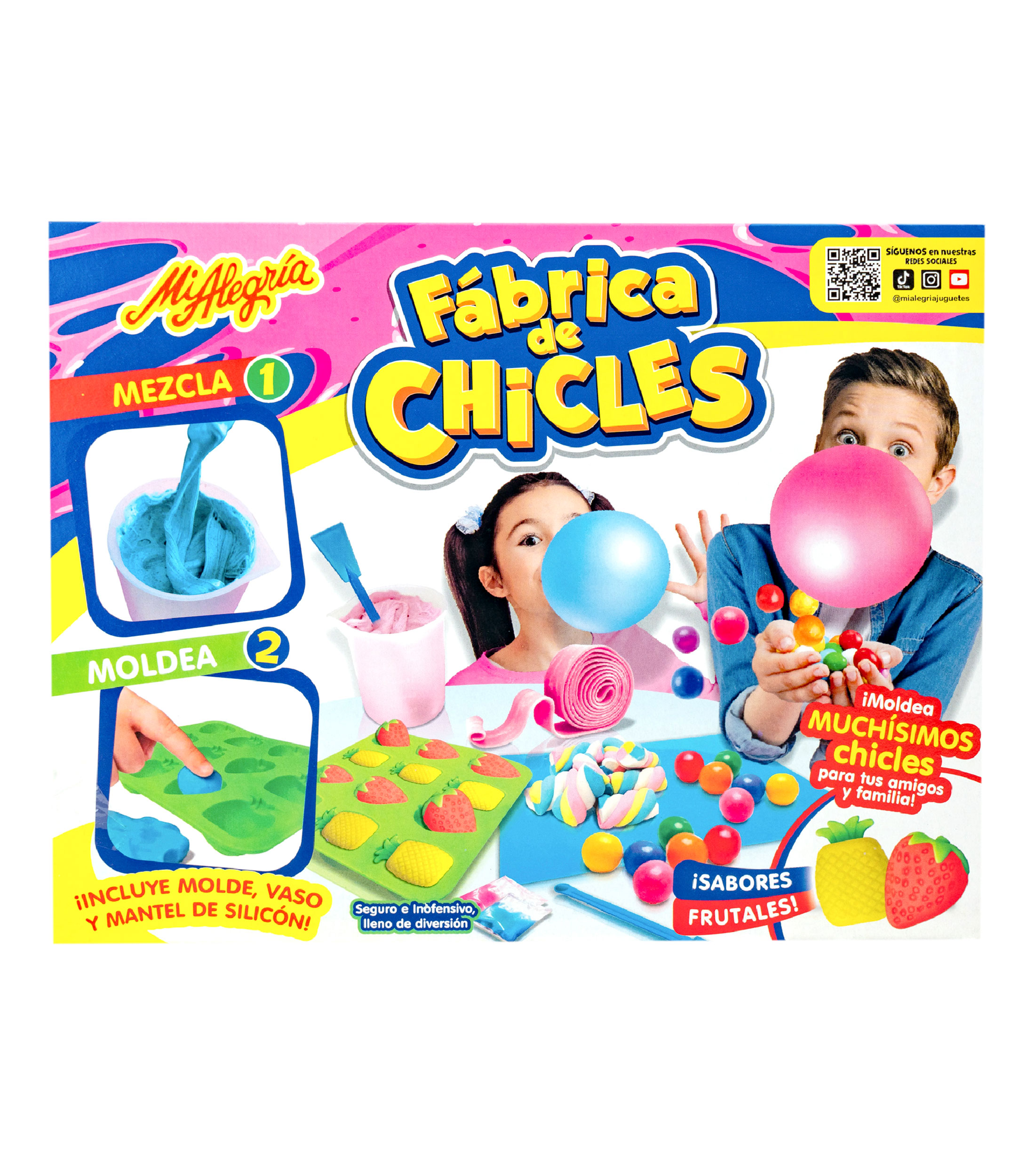 Squishy Galaxy Fabrica De Squishy Mi Alegría Fábrica De Skuishies