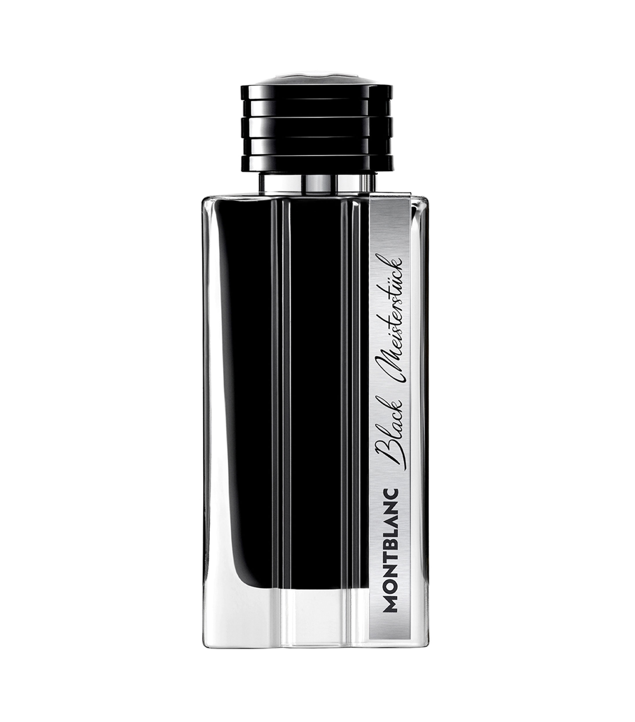 Perfume Meisterstuck Eau de Parfum, 125 ml para Hombre