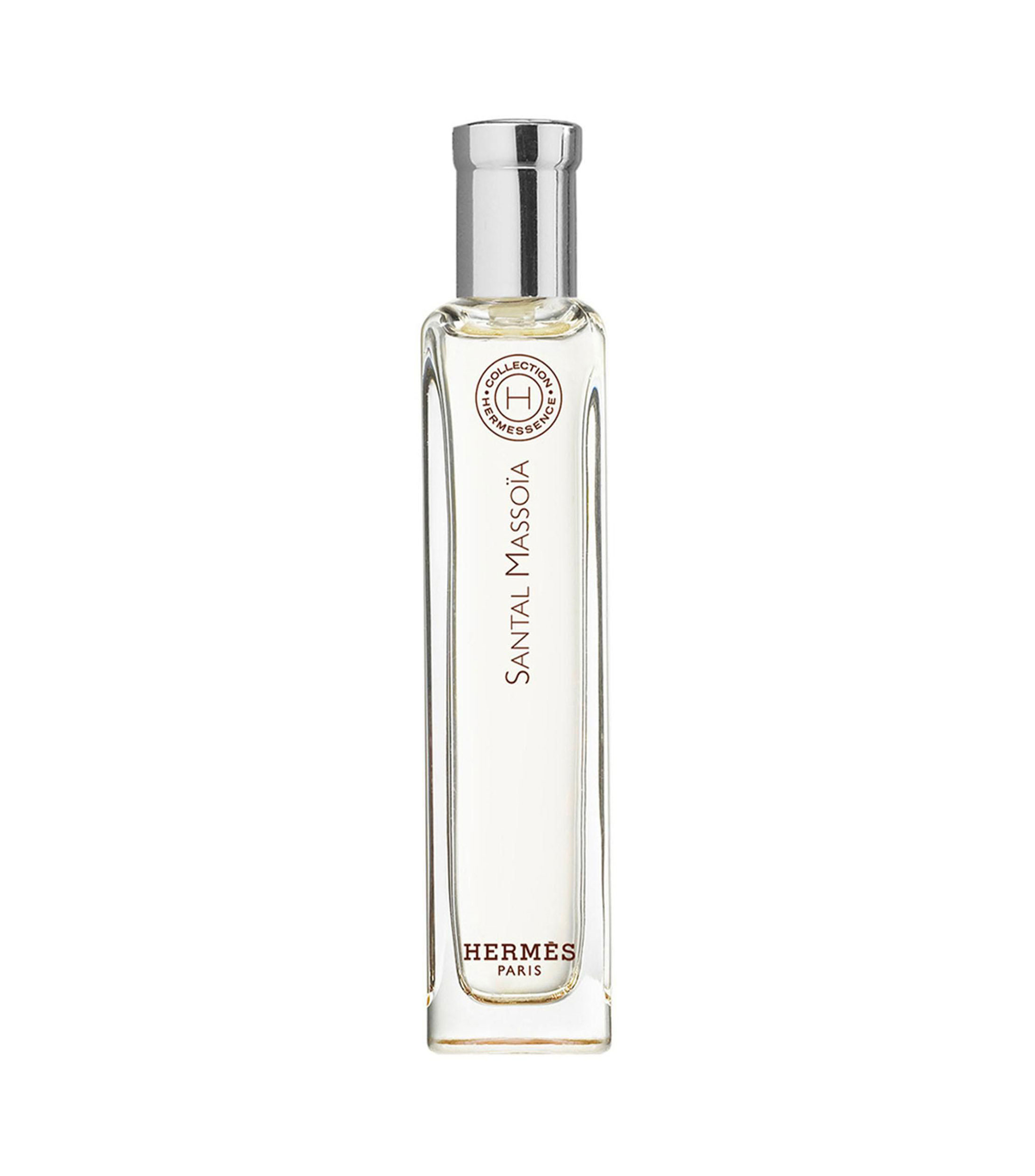 Perfume Santal Massoia Eau de toilette, 15 ml Unisex