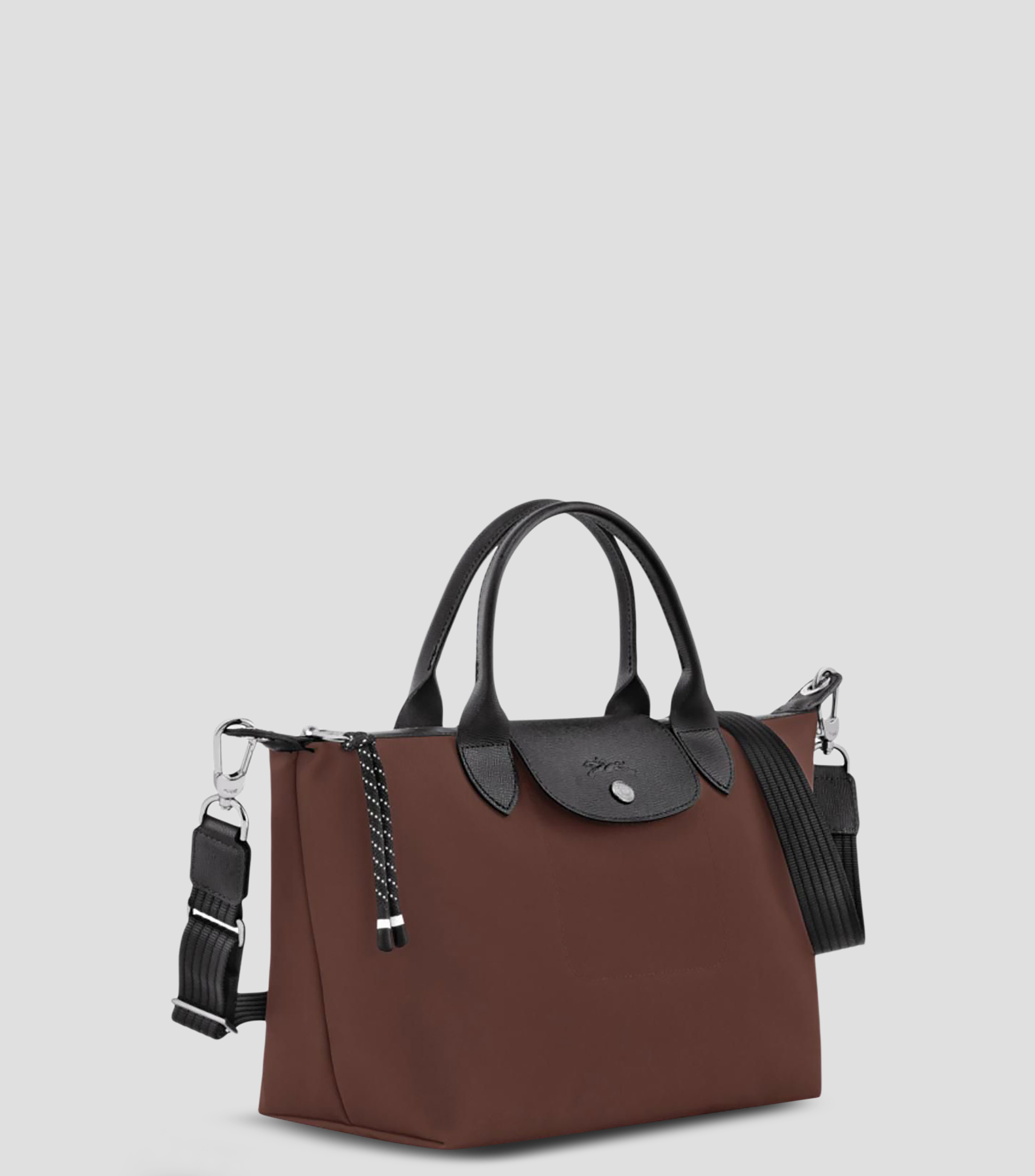 Bolsa Tote lisa Mujer