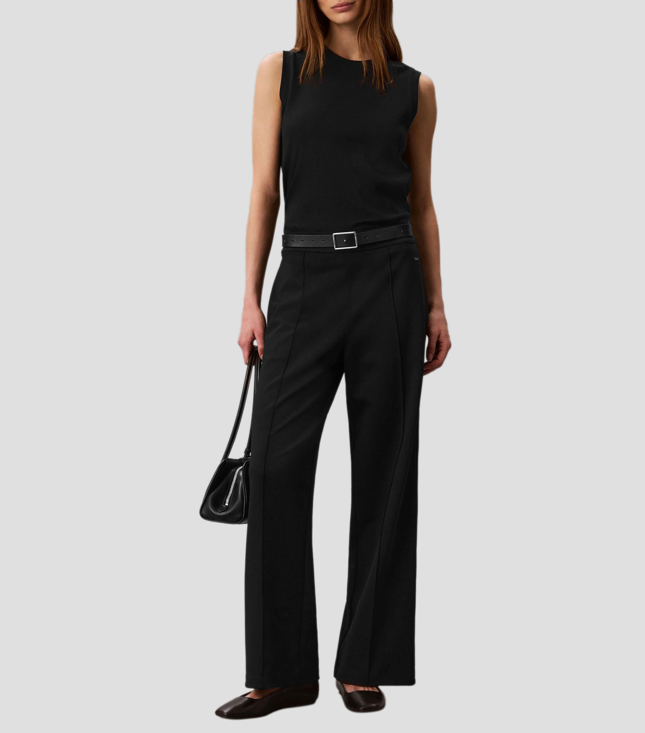 Pantalón Mujer