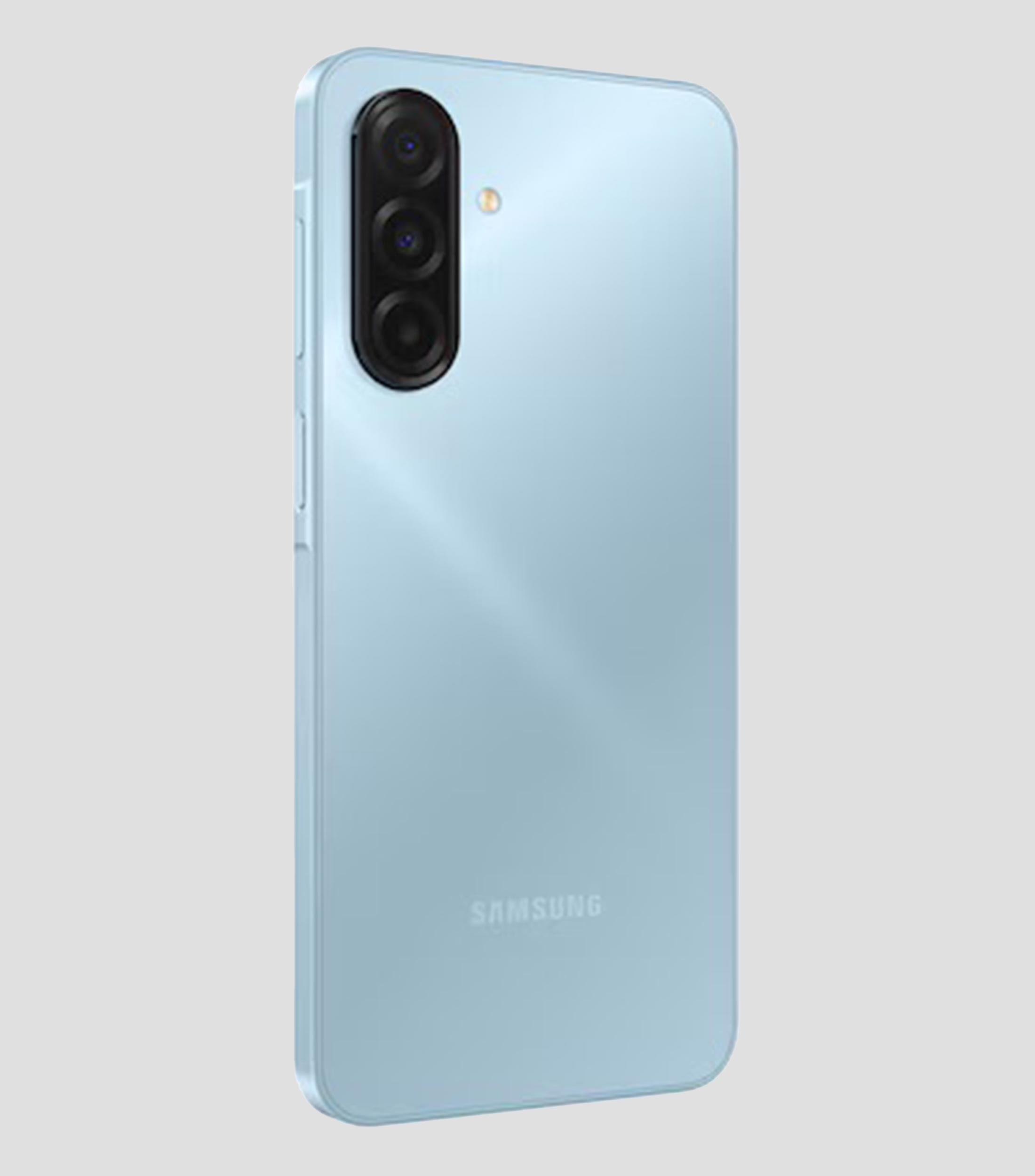 Celular Galaxy A17 LTE 128 GB RAM 4 GB Desbloqueado
