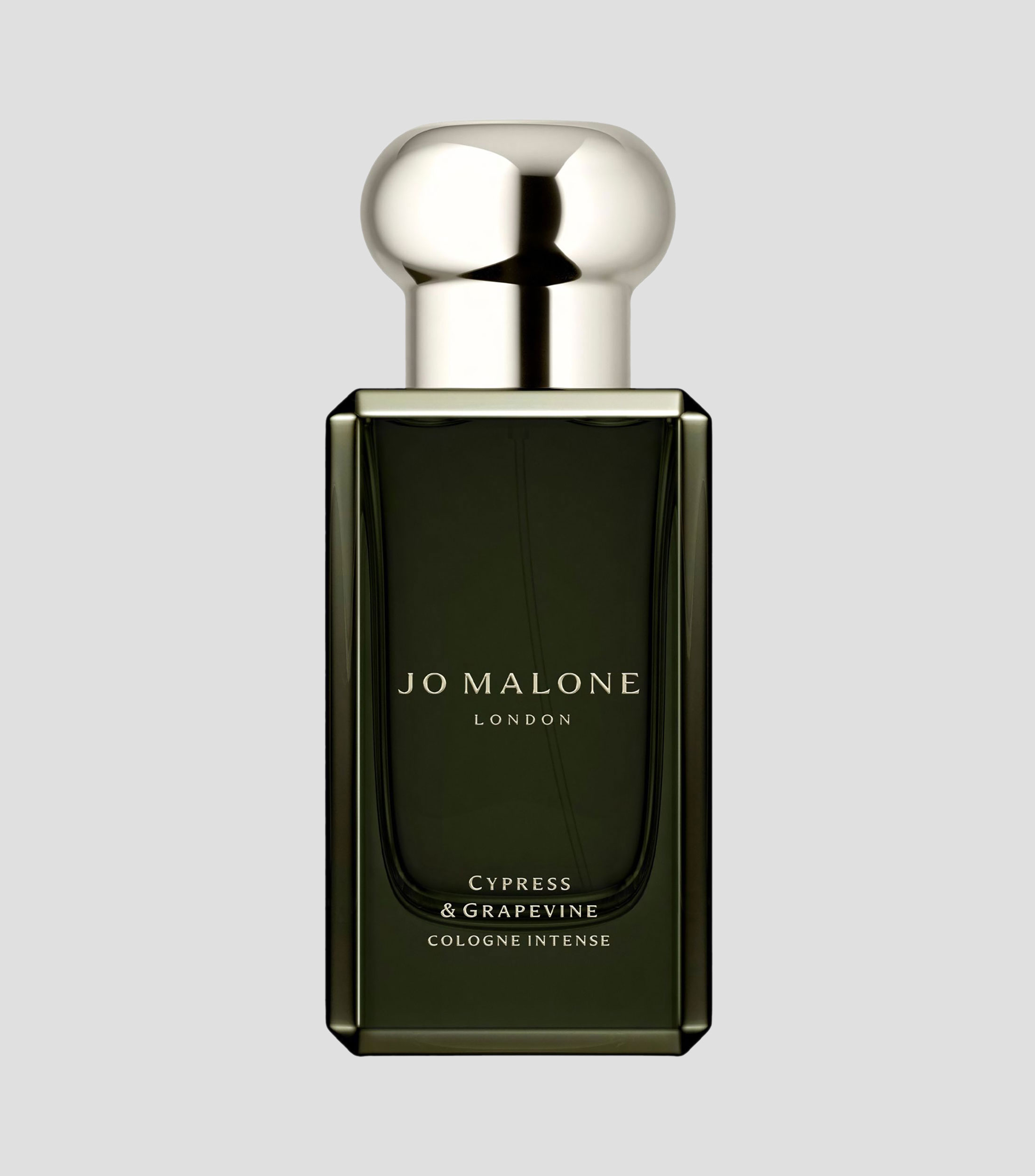 Colonia Cypress & Grapevine, Eau de Cologne, 30 ml Unisex