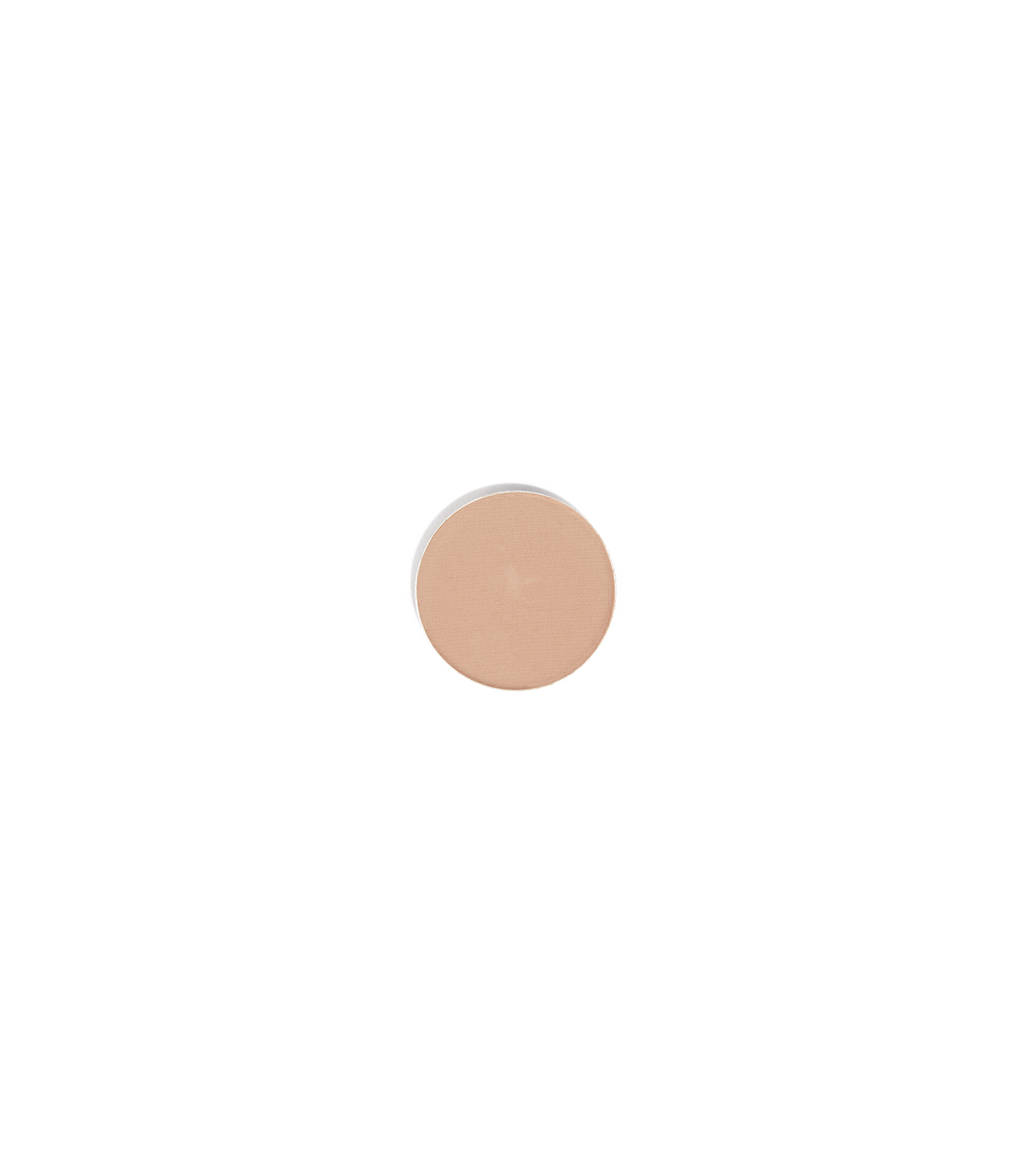 Sombra, Smes Trend Shades - Taupe, 1.5 gr