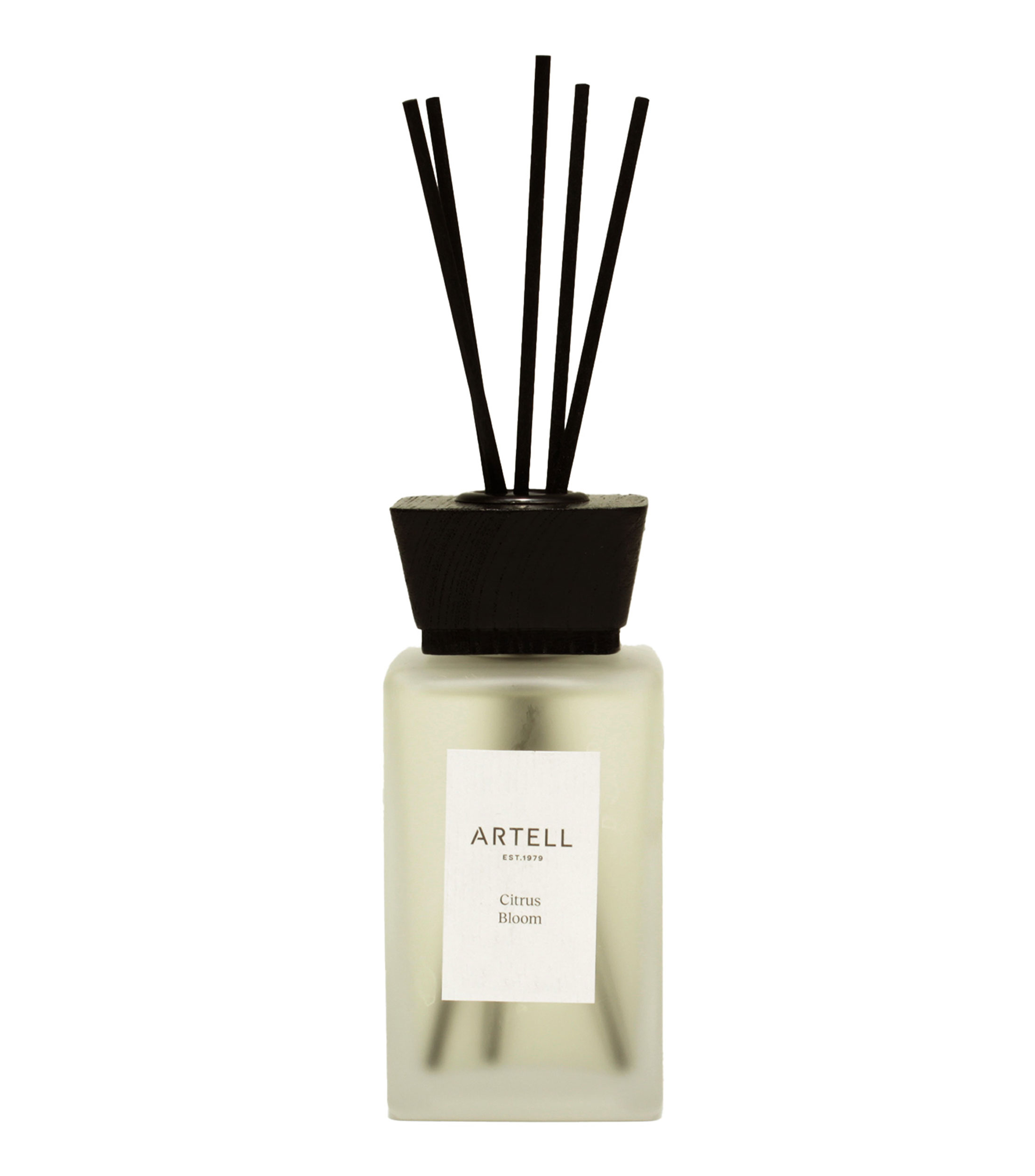 Difusor Artell Citrus Bloom