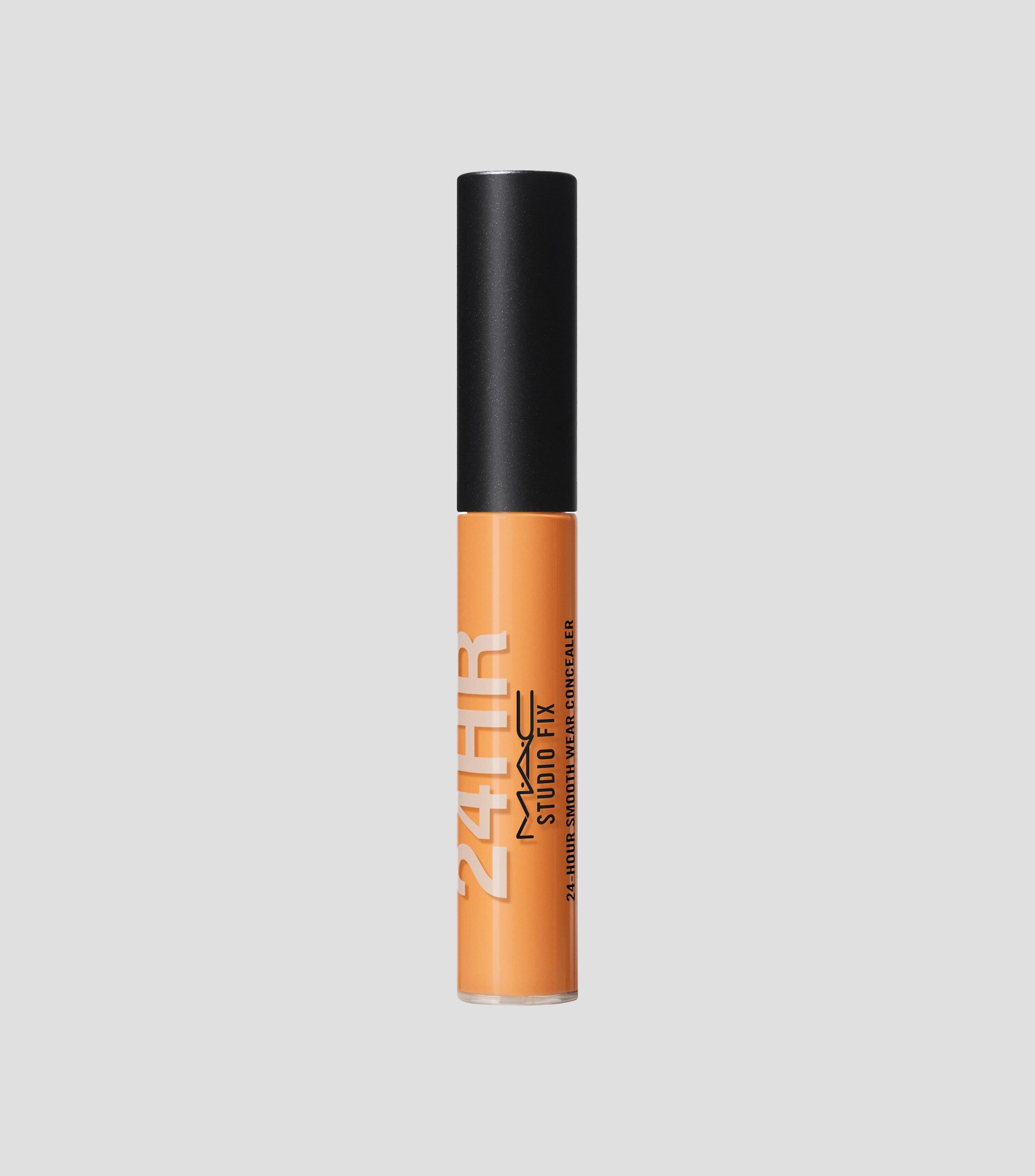 Corrector, Studio Fix 24hr Smooth Wear NC45 Natural, 7 ml