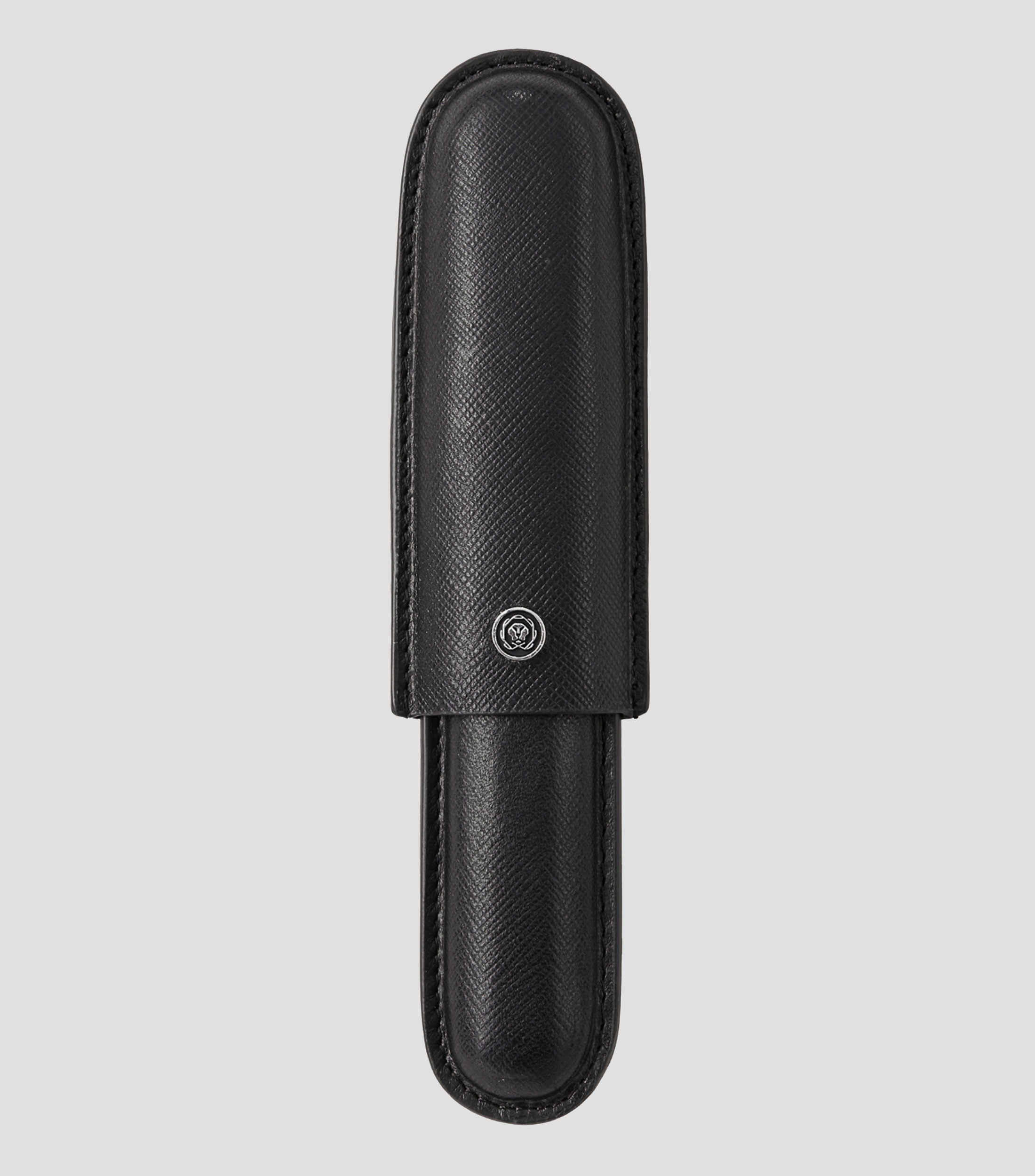Estuche para pluma