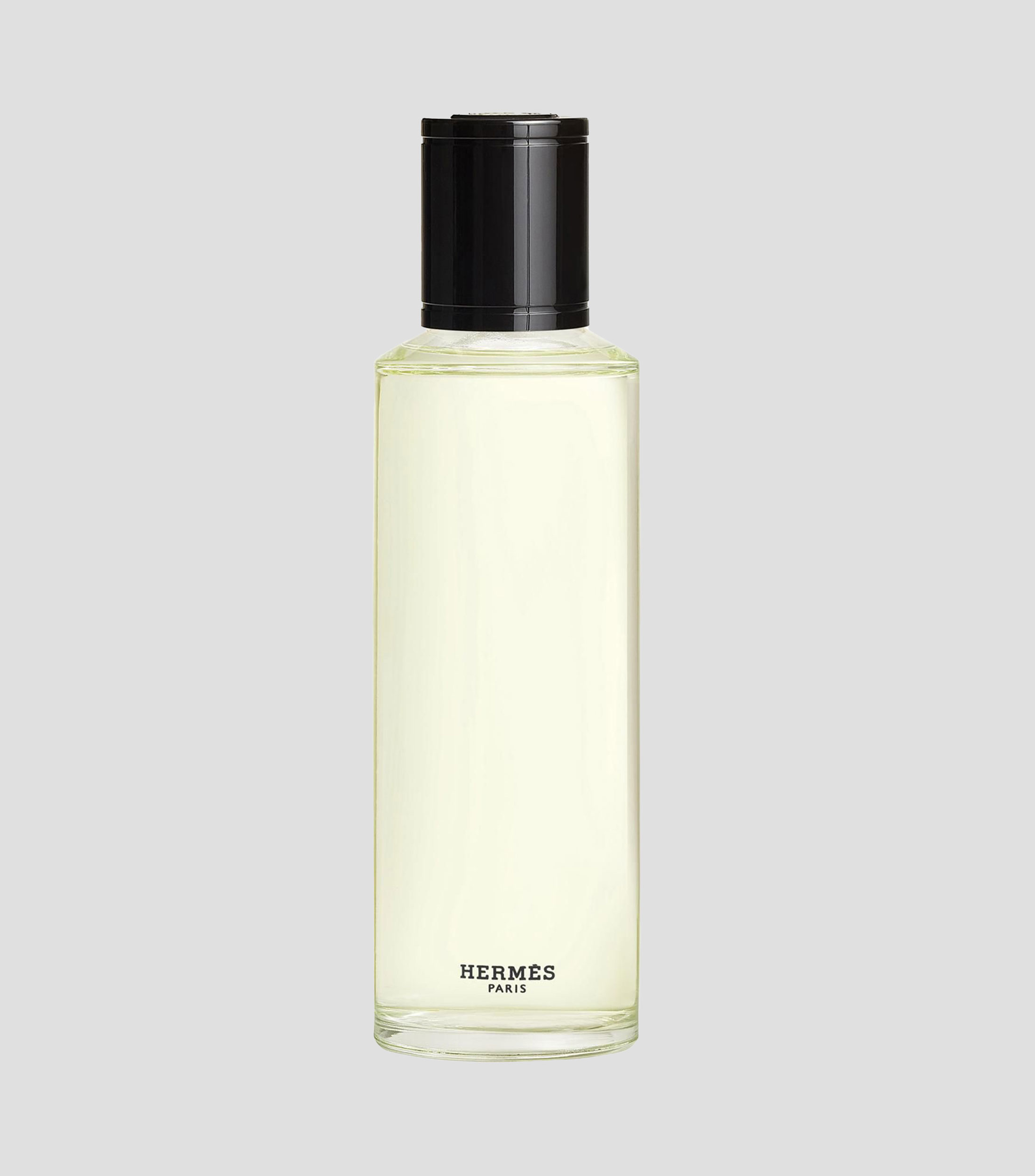 Perfume refill Un Jardin sous la Mer Eau de Toilette, 200 ml Unisex