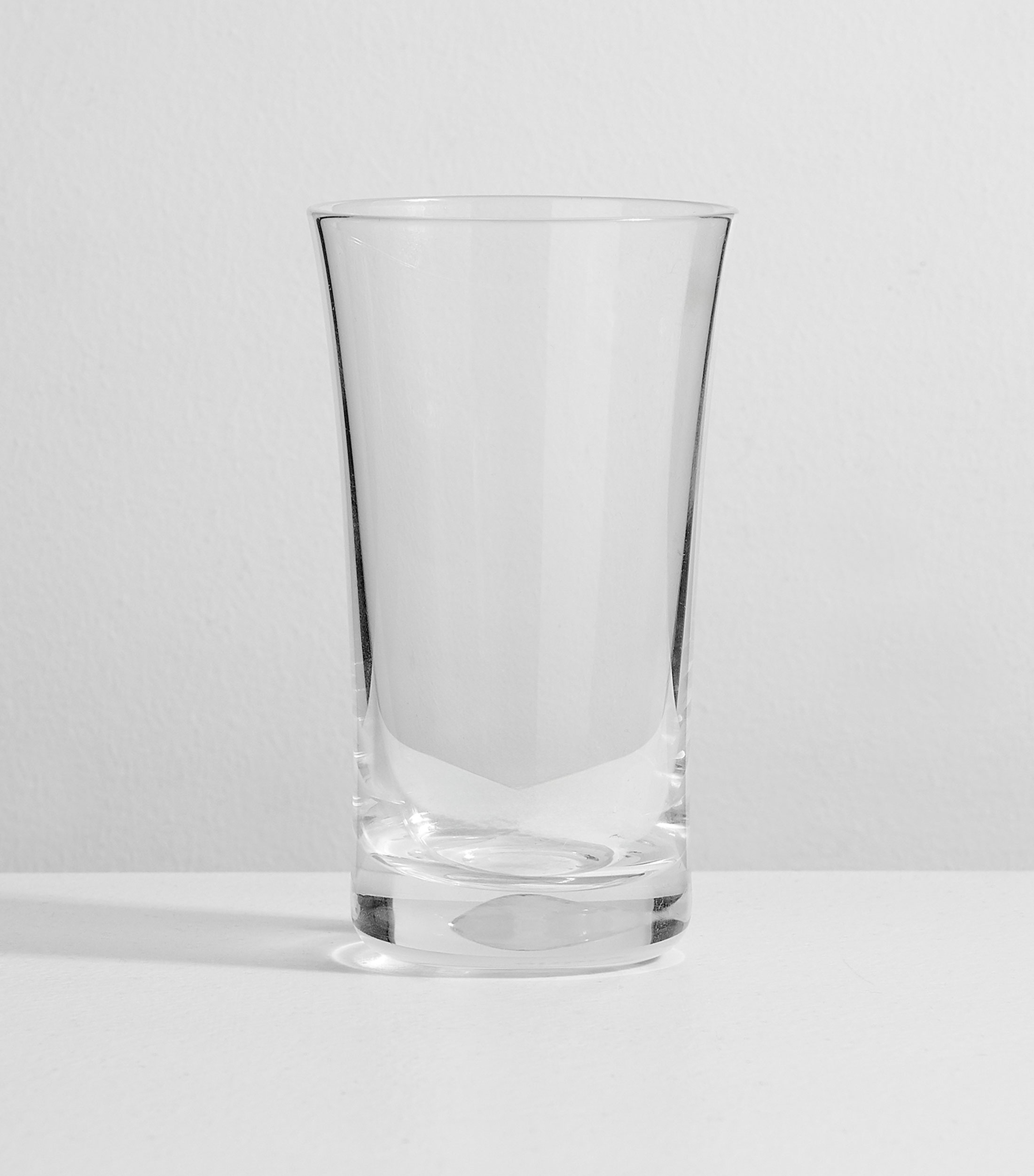 Vaso para tequila Style 100 ml