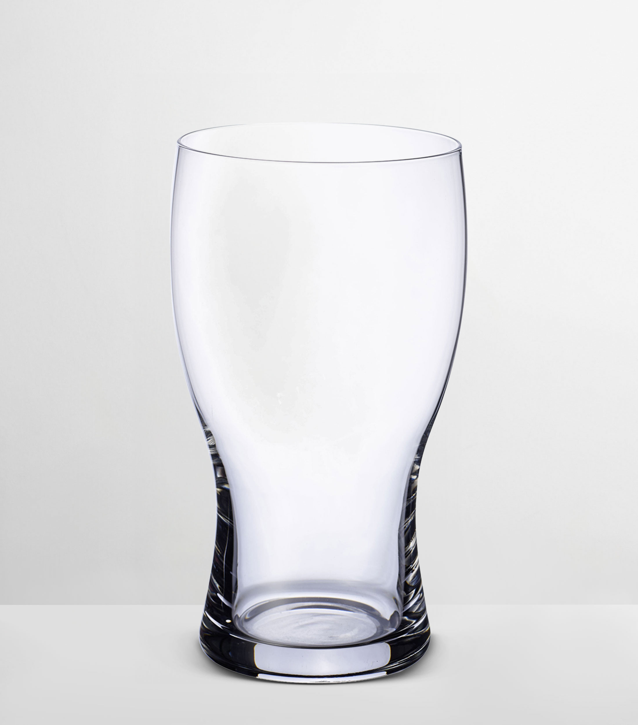 PURISMO BEER PINTA SET DE 2 PIEZAS