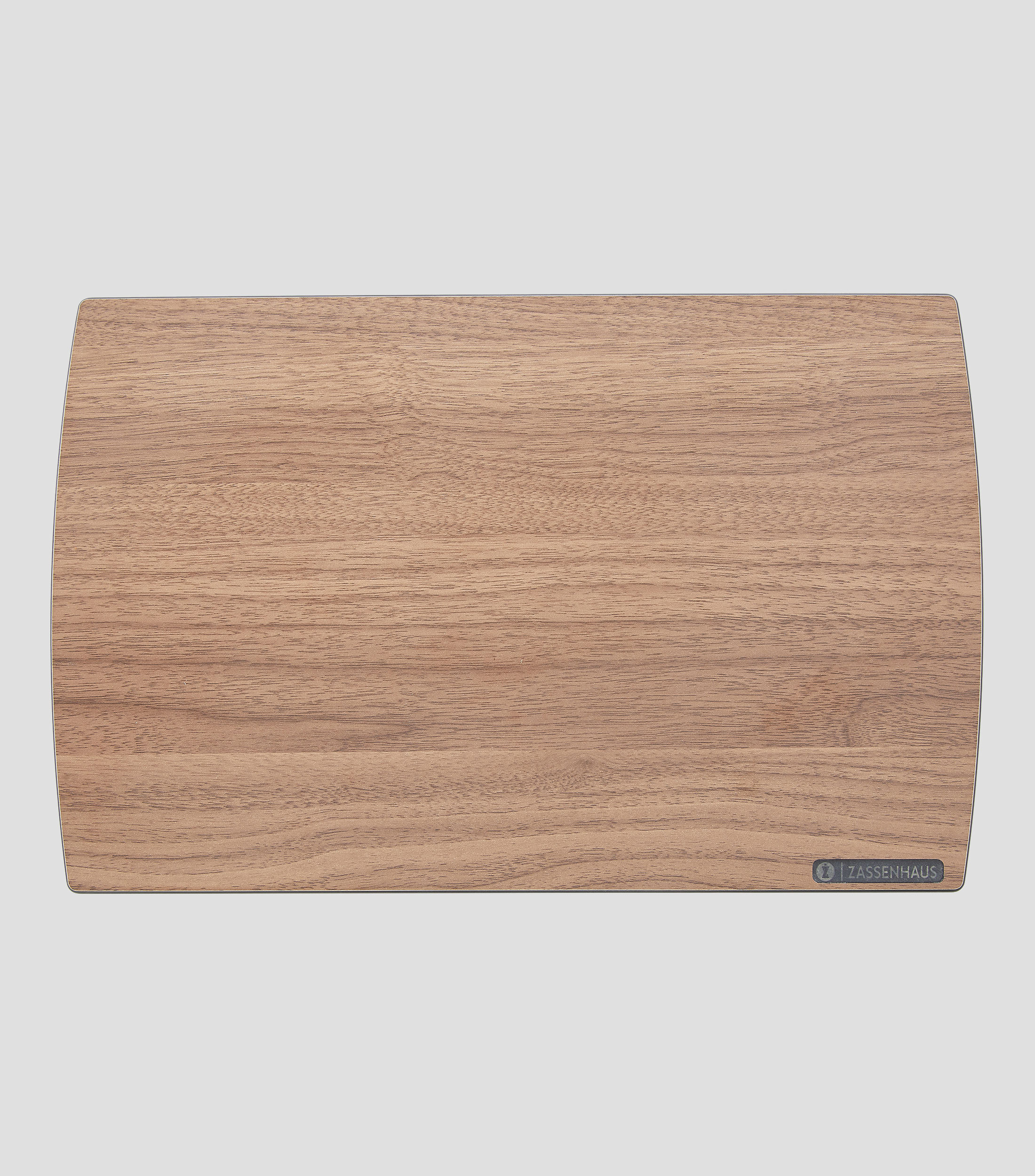 Tabla Para Servir 28 X 20 Cm