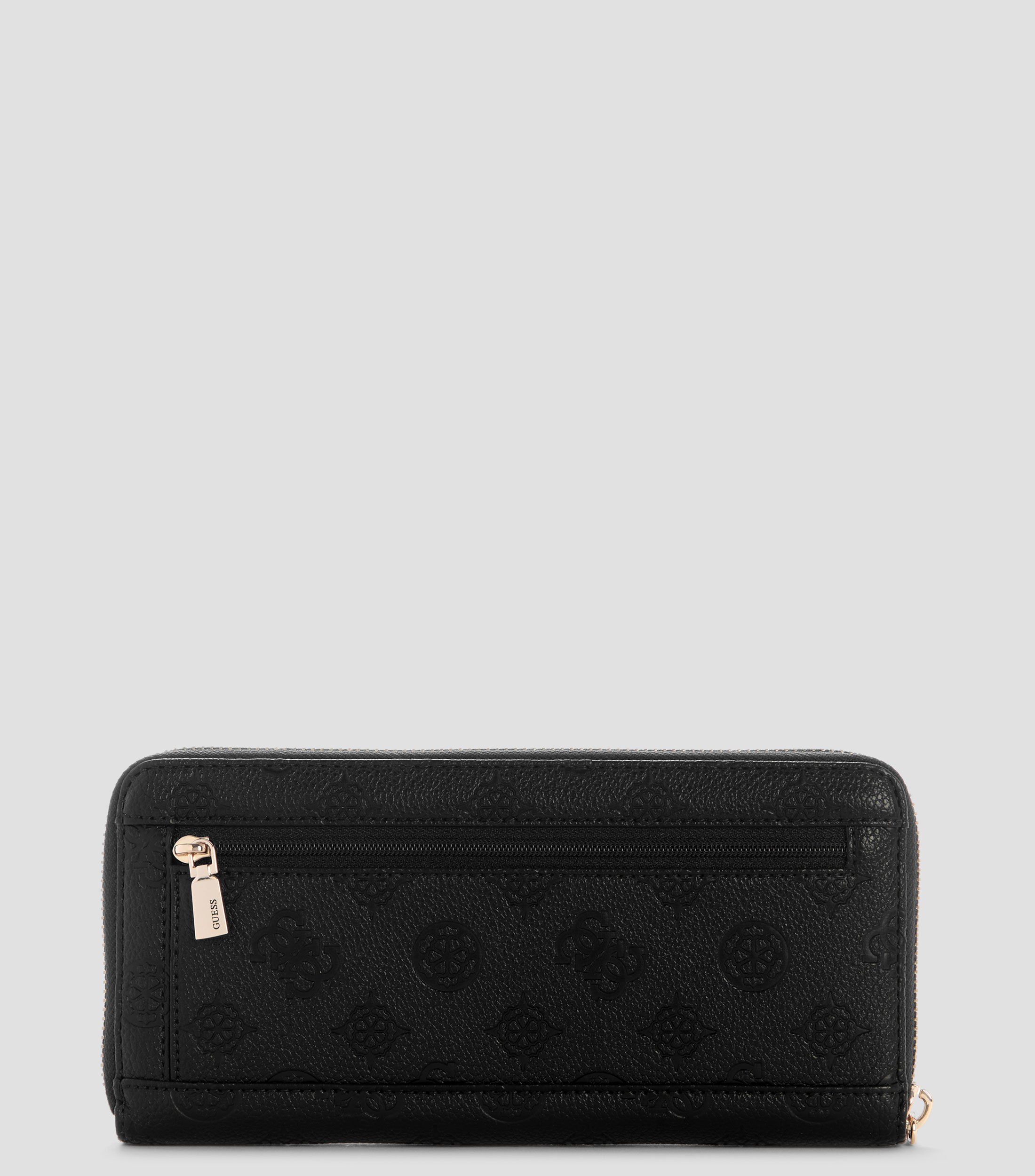 Cartera fantasía Mujer