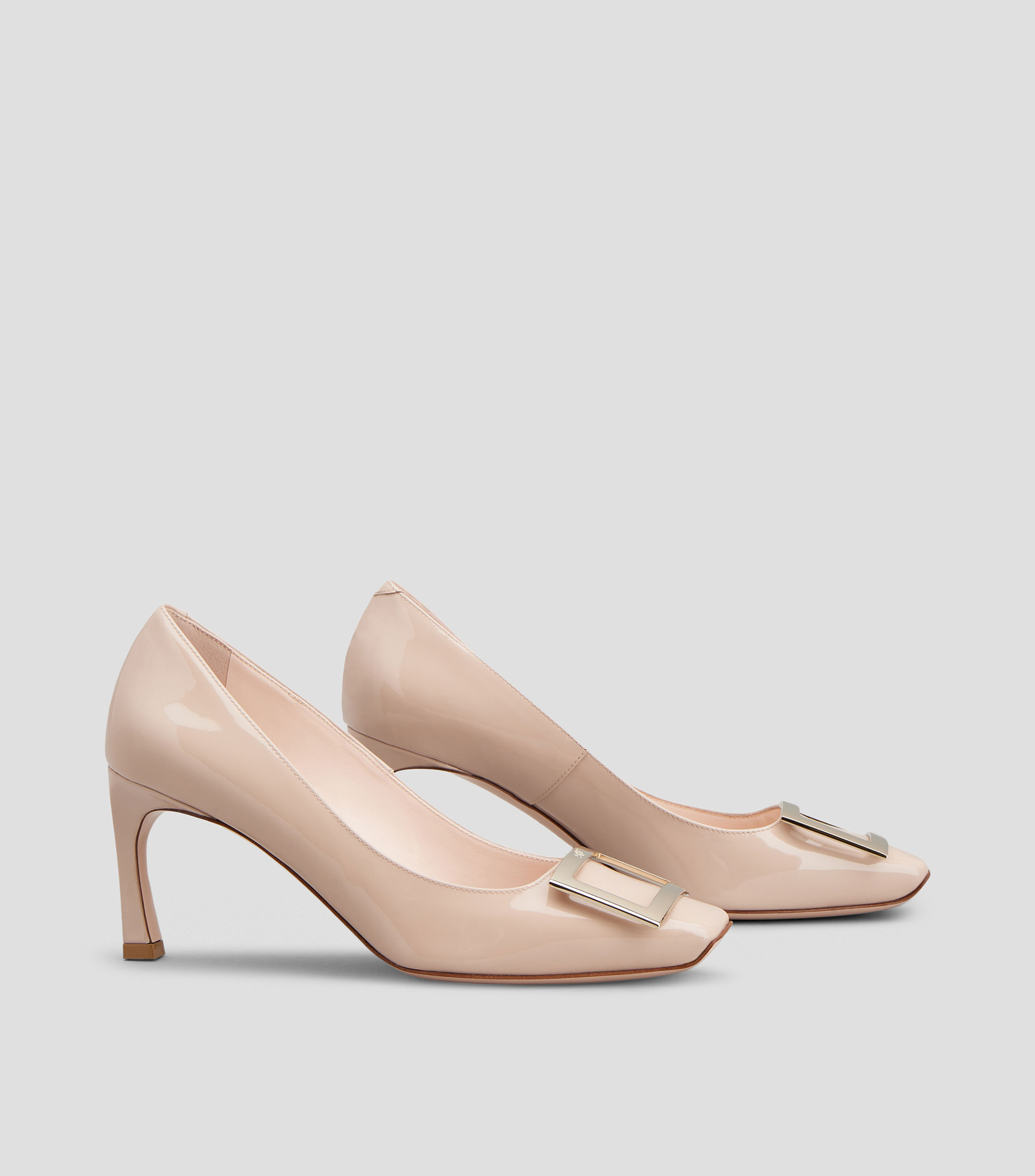 Zapatillas Trompette Mujer