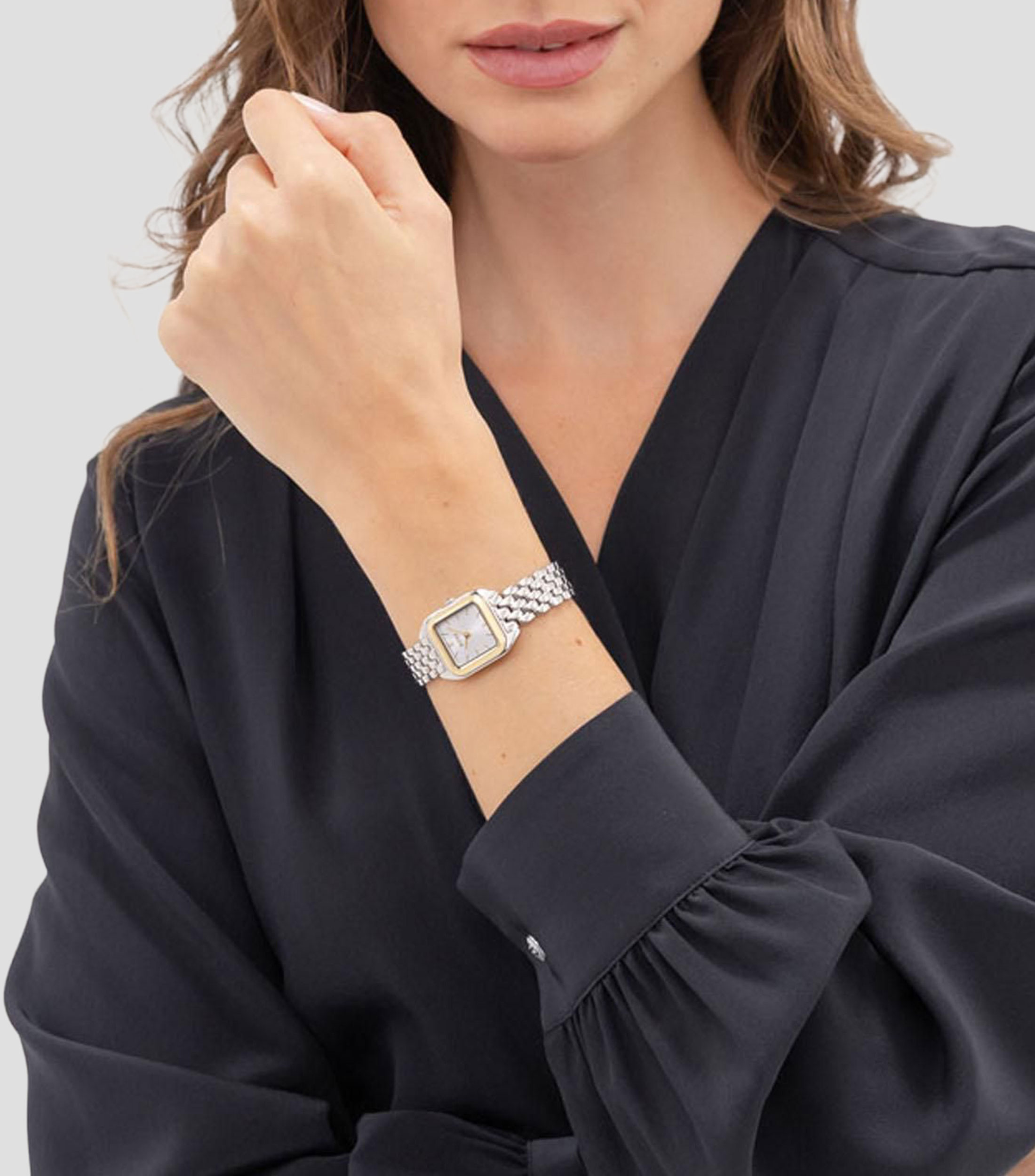 Reloj Mujer
