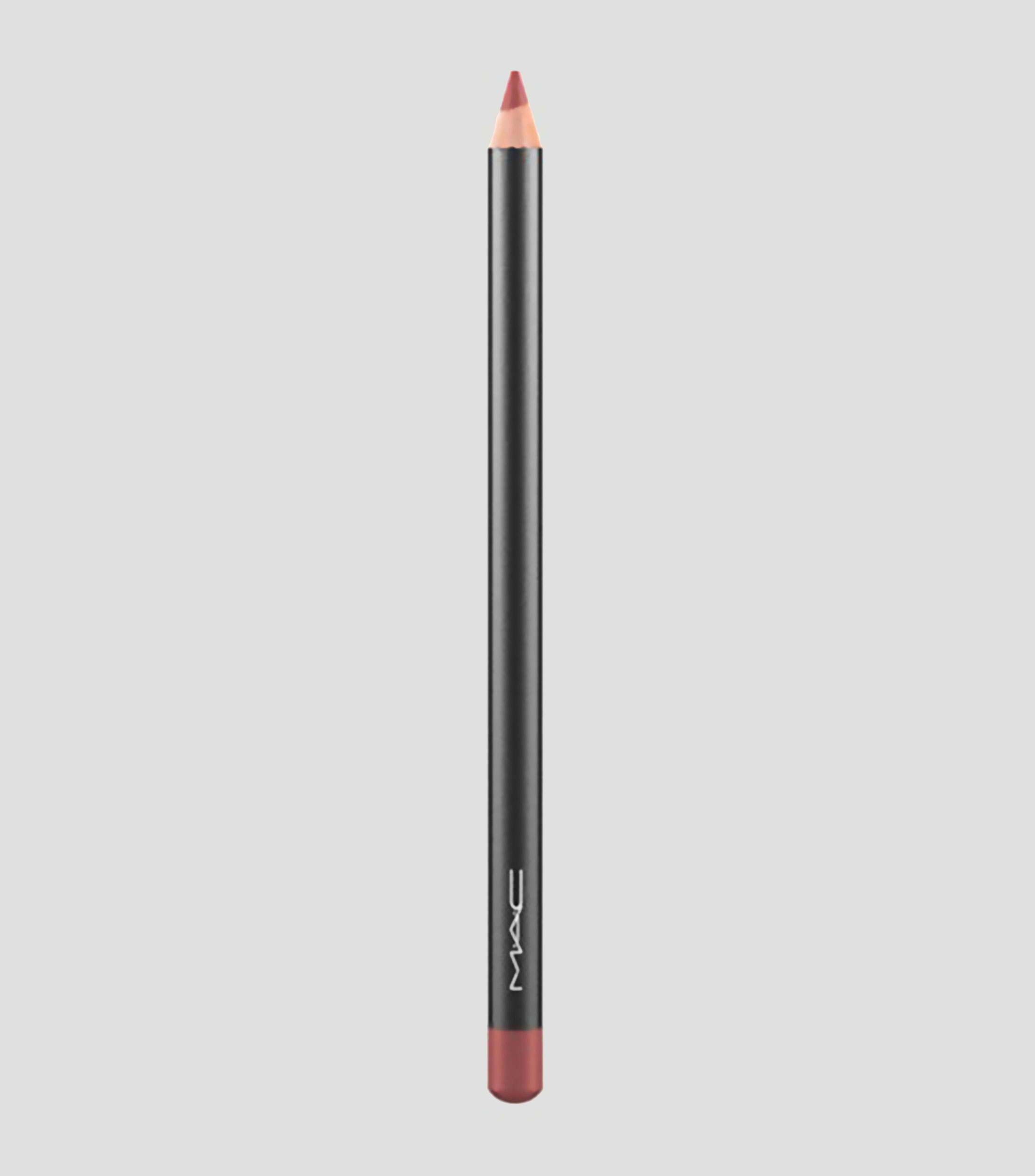 MAC Transfer Delineador de Labios, 1.2 gr