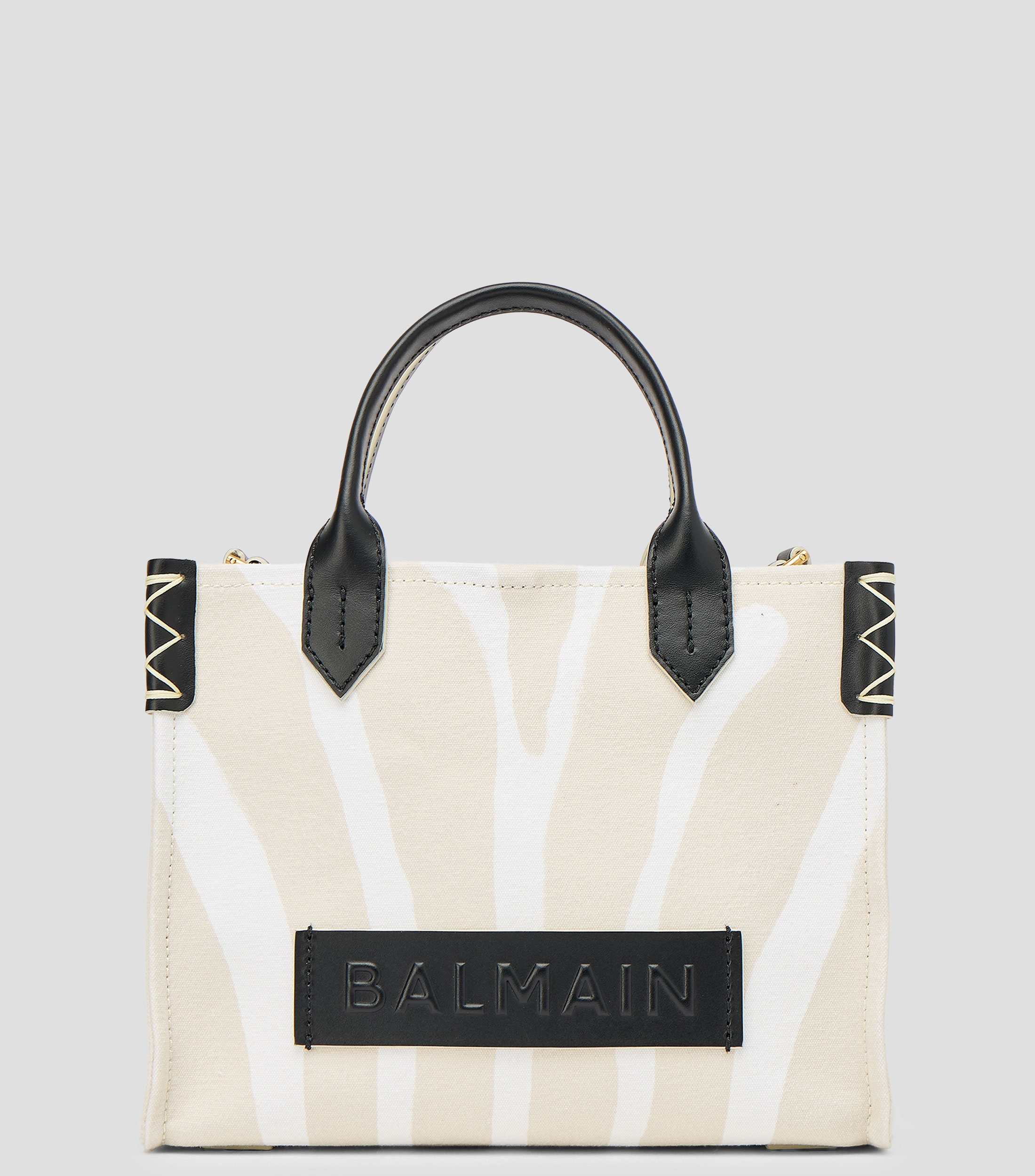 Bolsa Satchel Mujer