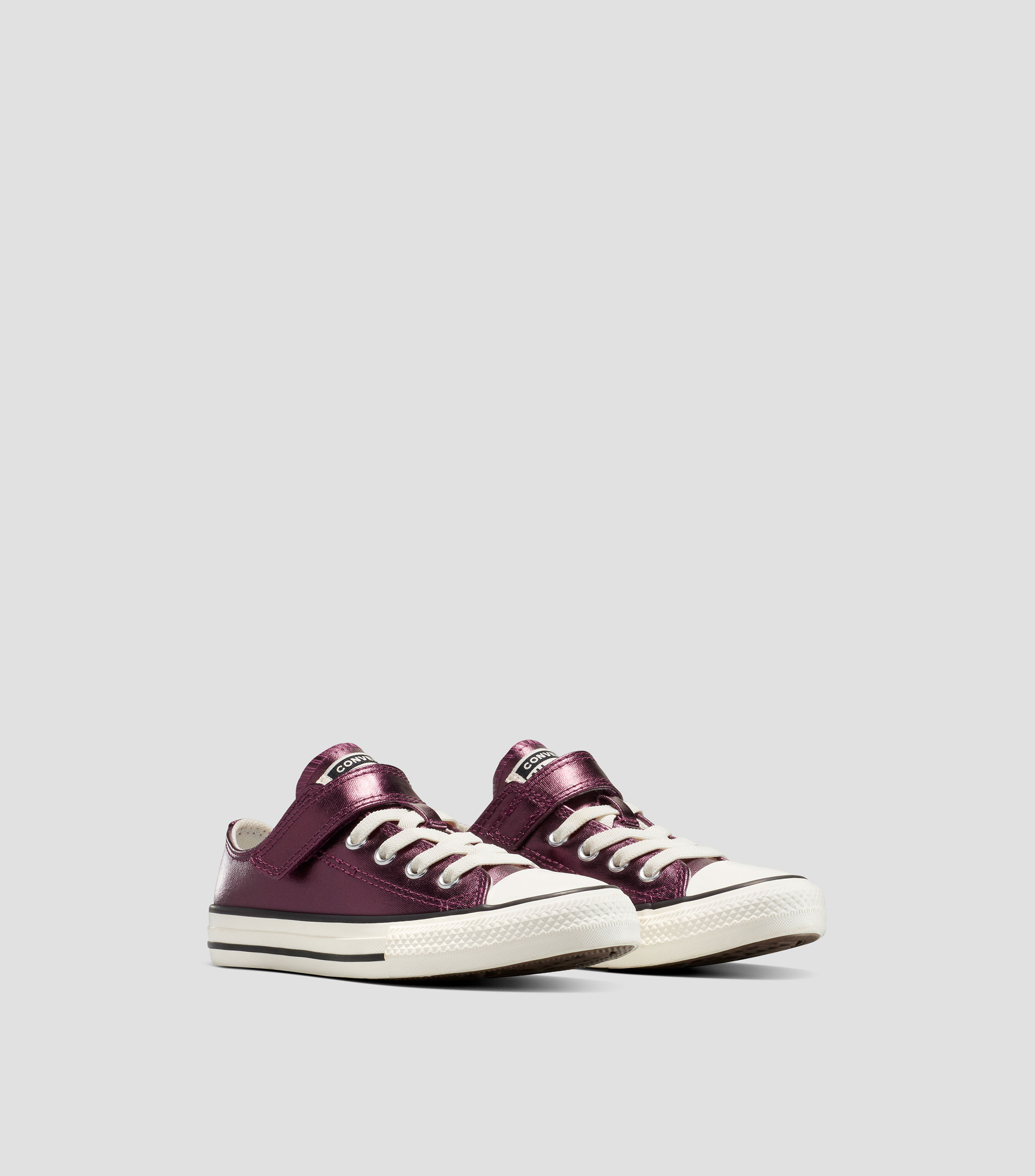 Tenis casuales Chuck Niña