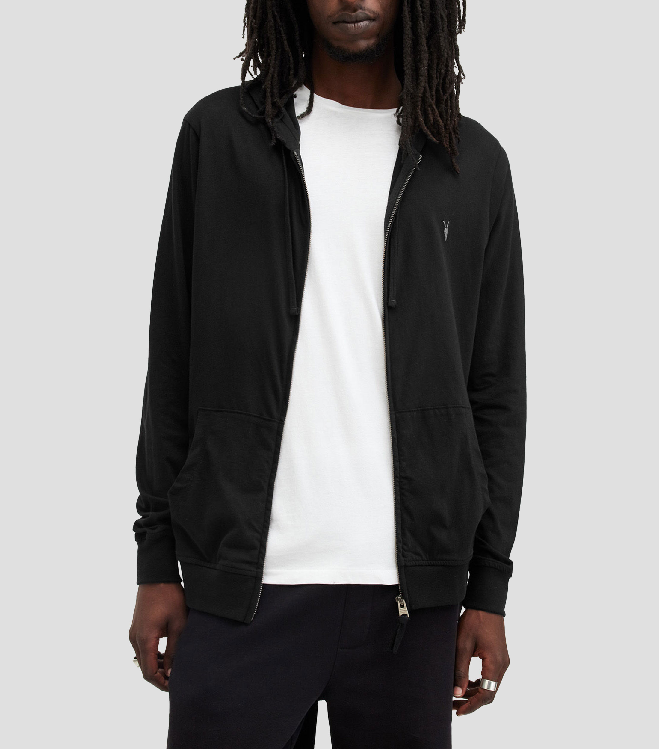 Sudadera Hombre