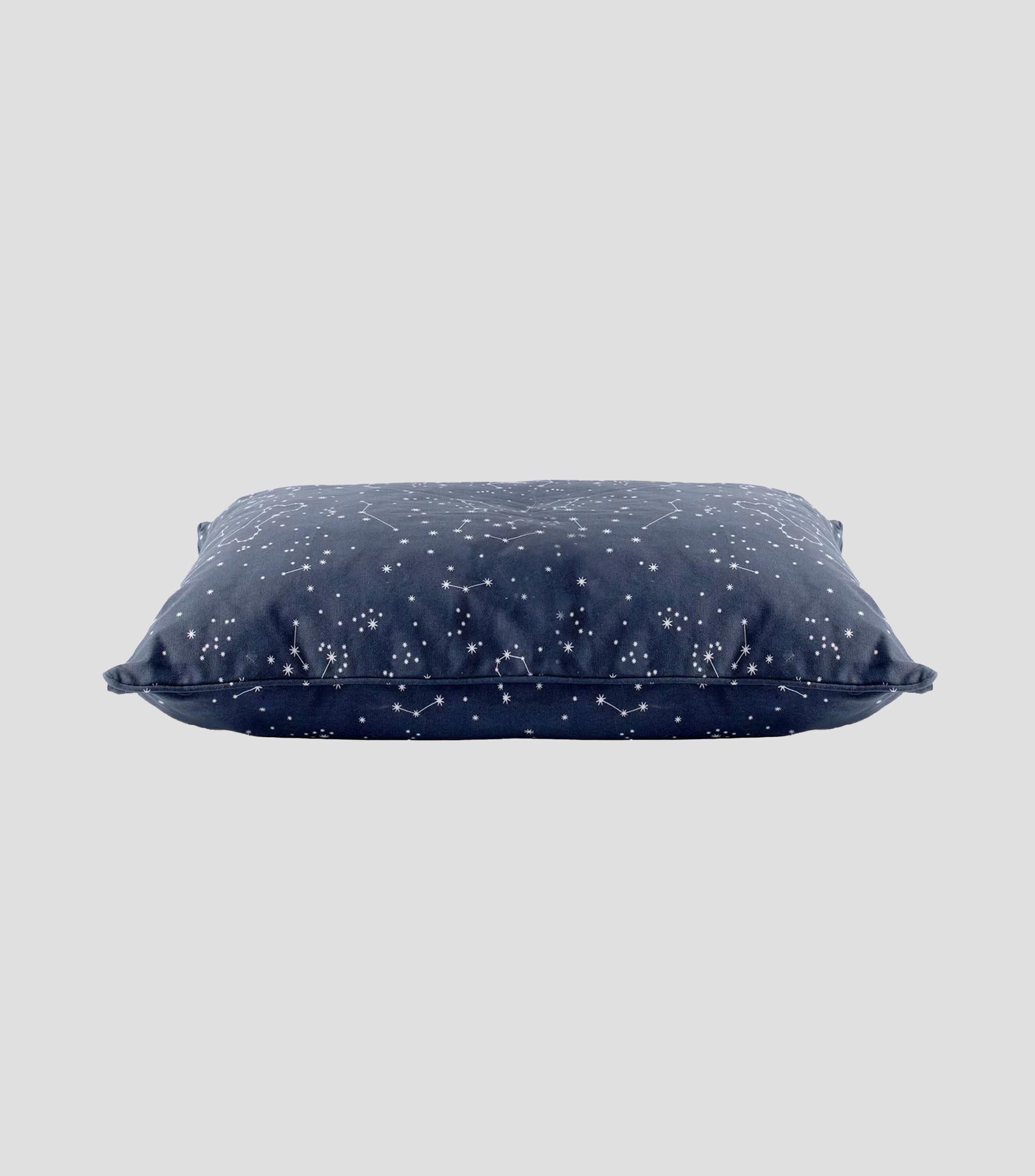 Almohada para mascota Celestial grande