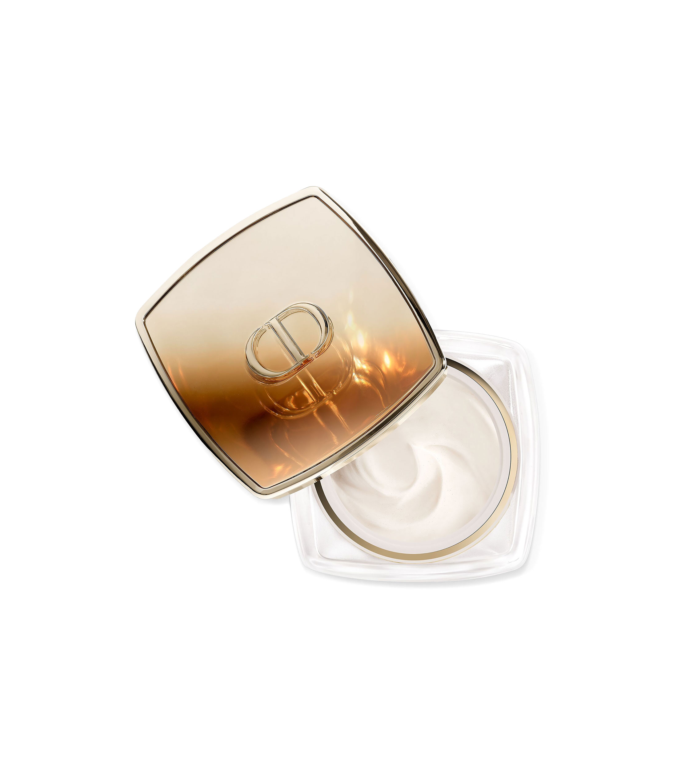 DIOR PRESTIGE LA CREME, CREMA PREMIUM ANTIEDAD, ALTA REPARACION, 50 ML