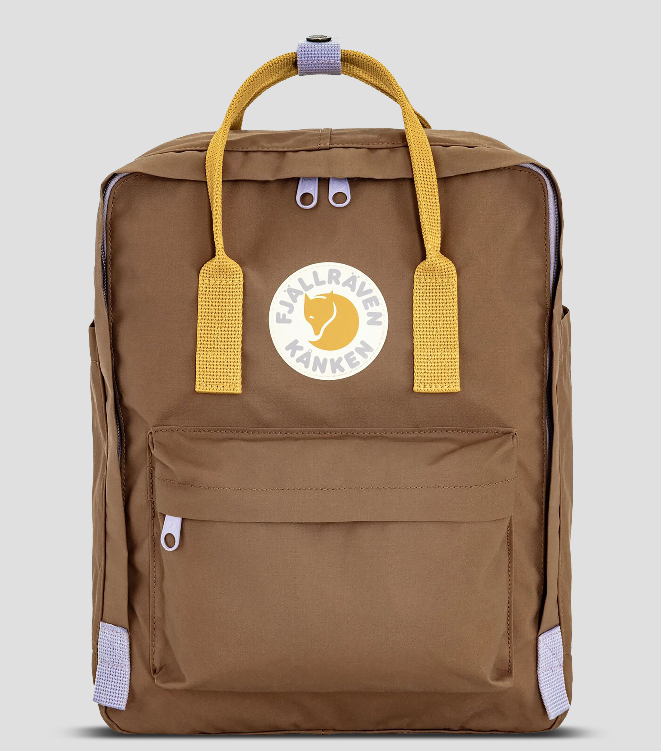 Mochila Kånken Koncept Unisex