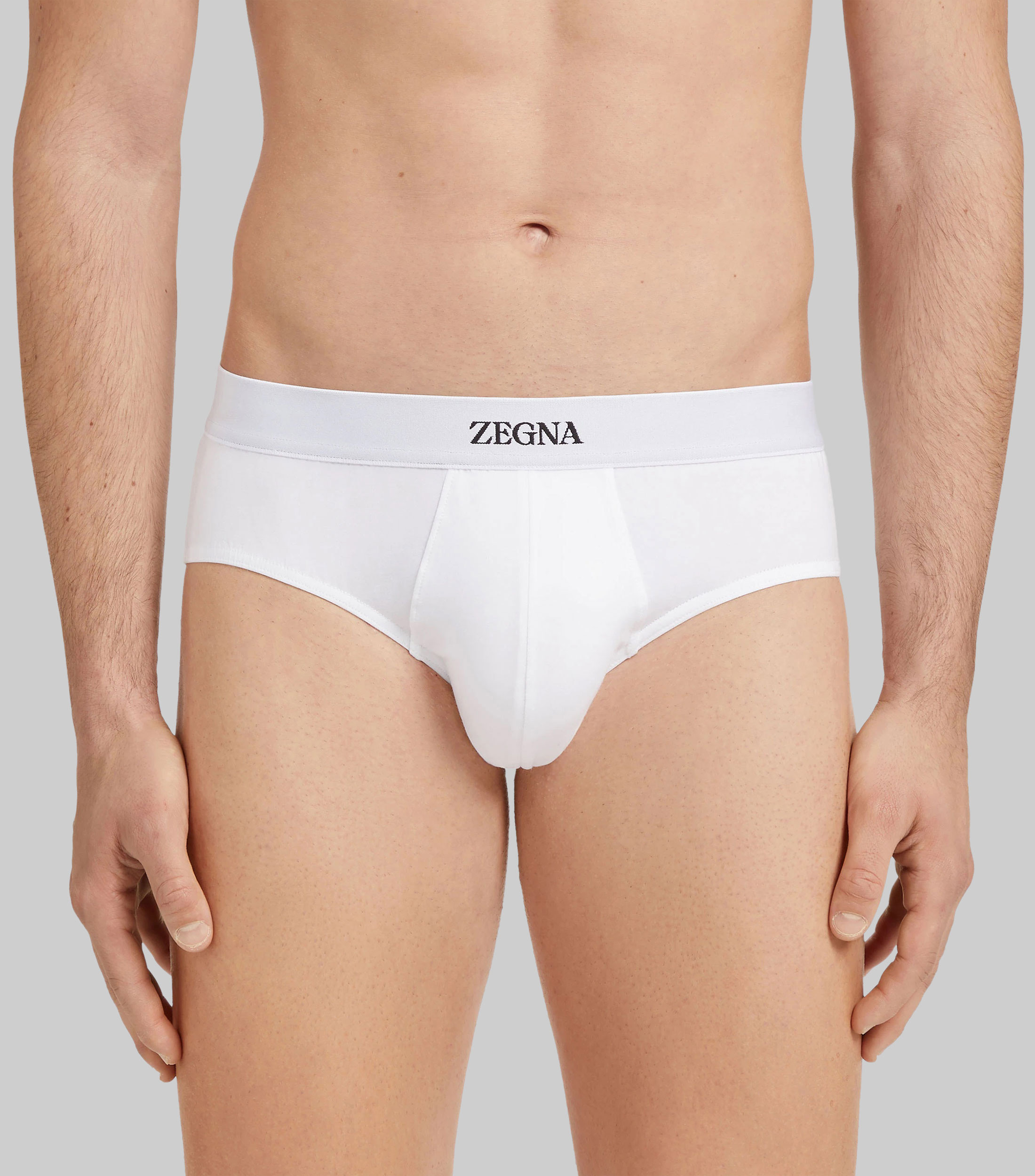 Trusa Hombre