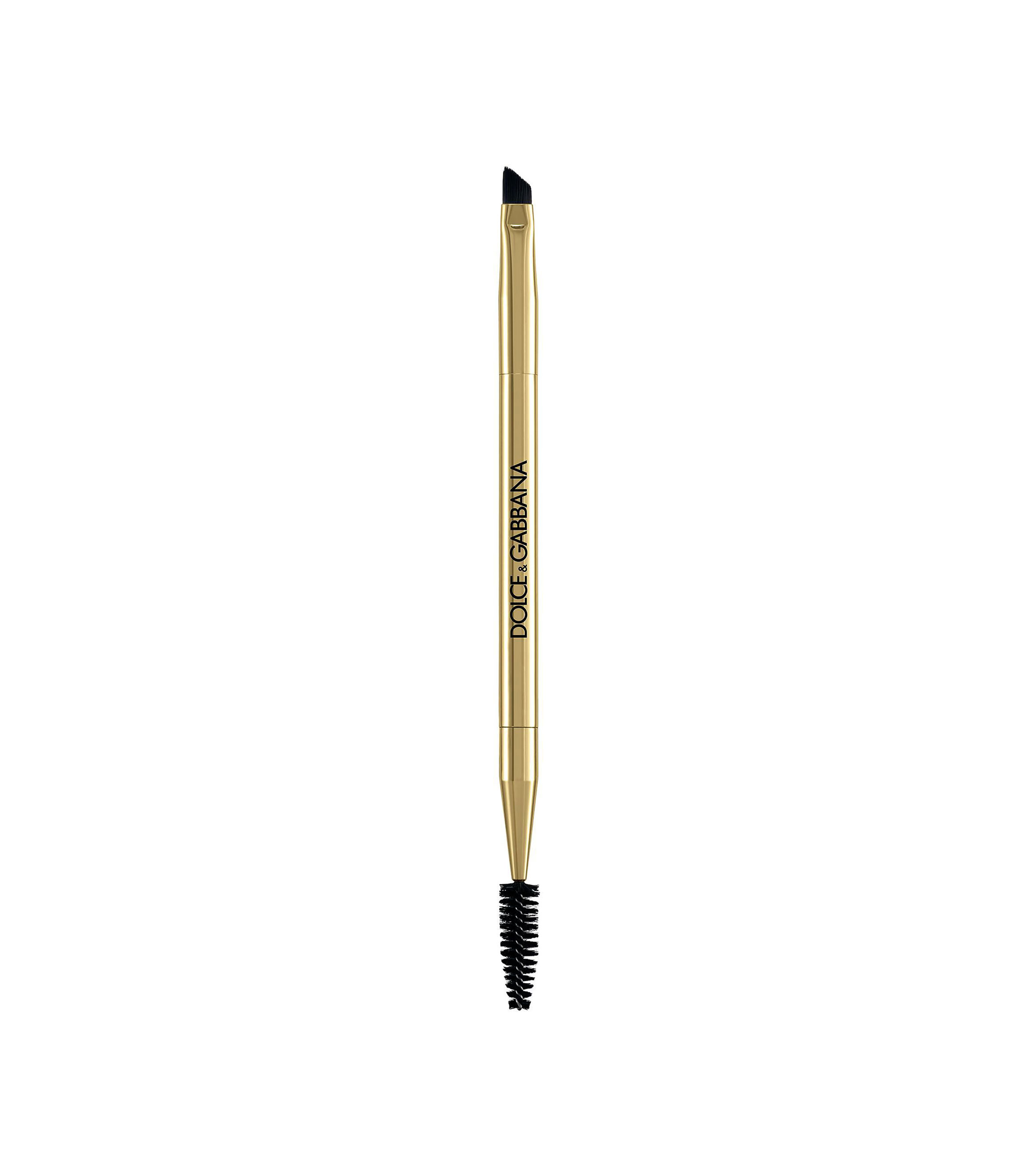 Brocha para Delineado de Cejas