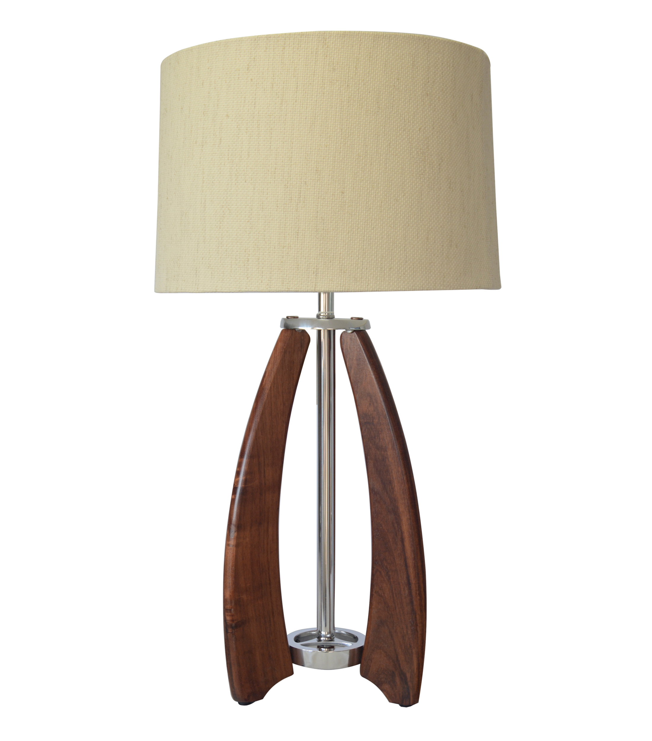 シーリングライト・天井照明 HERMOSA MALIBU LAMP [EN-016N] HERMOSA MALIBU LAMP [EN-016N] シーリングライト・天井照明 HERMOSA